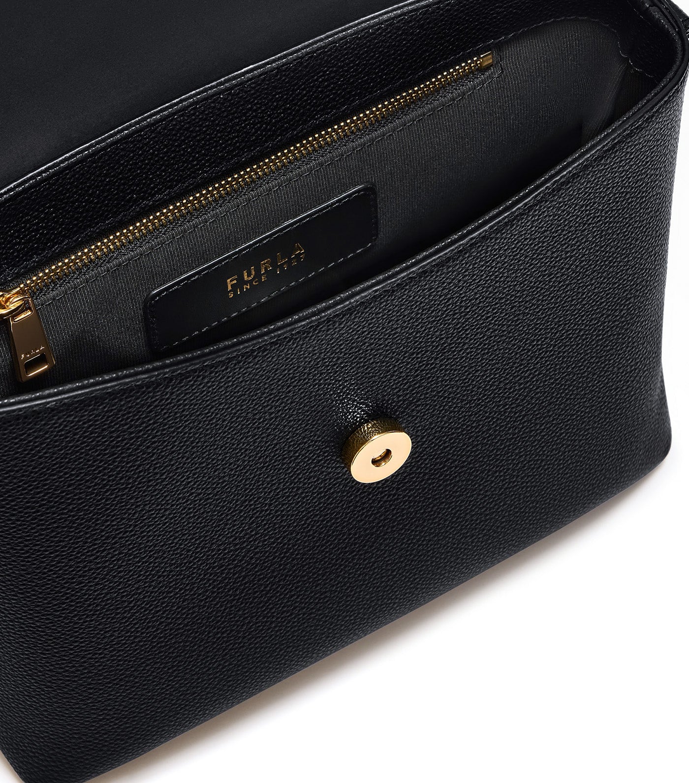 Moonlight S Top Handle