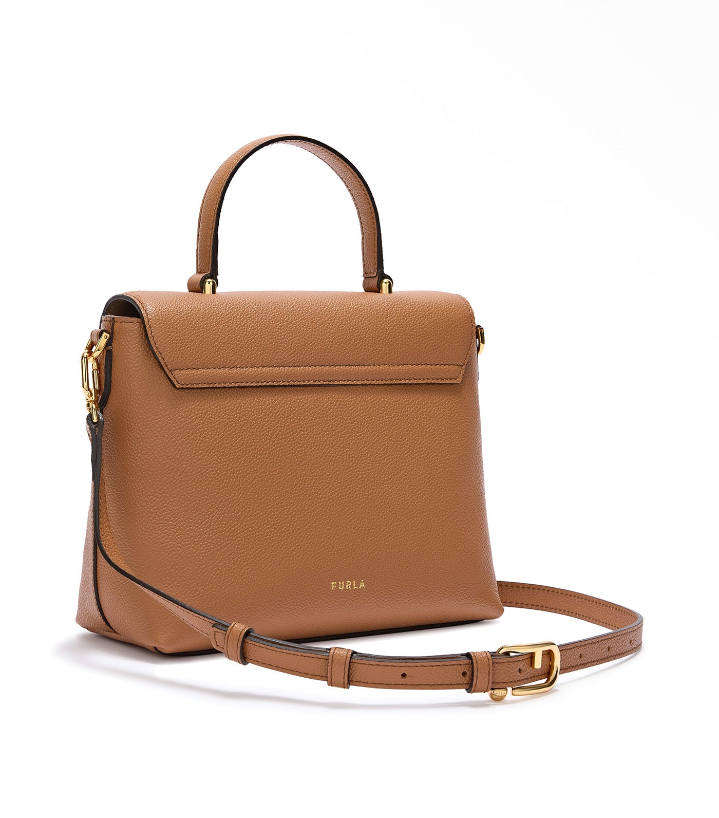 Moonlight S Top Handle