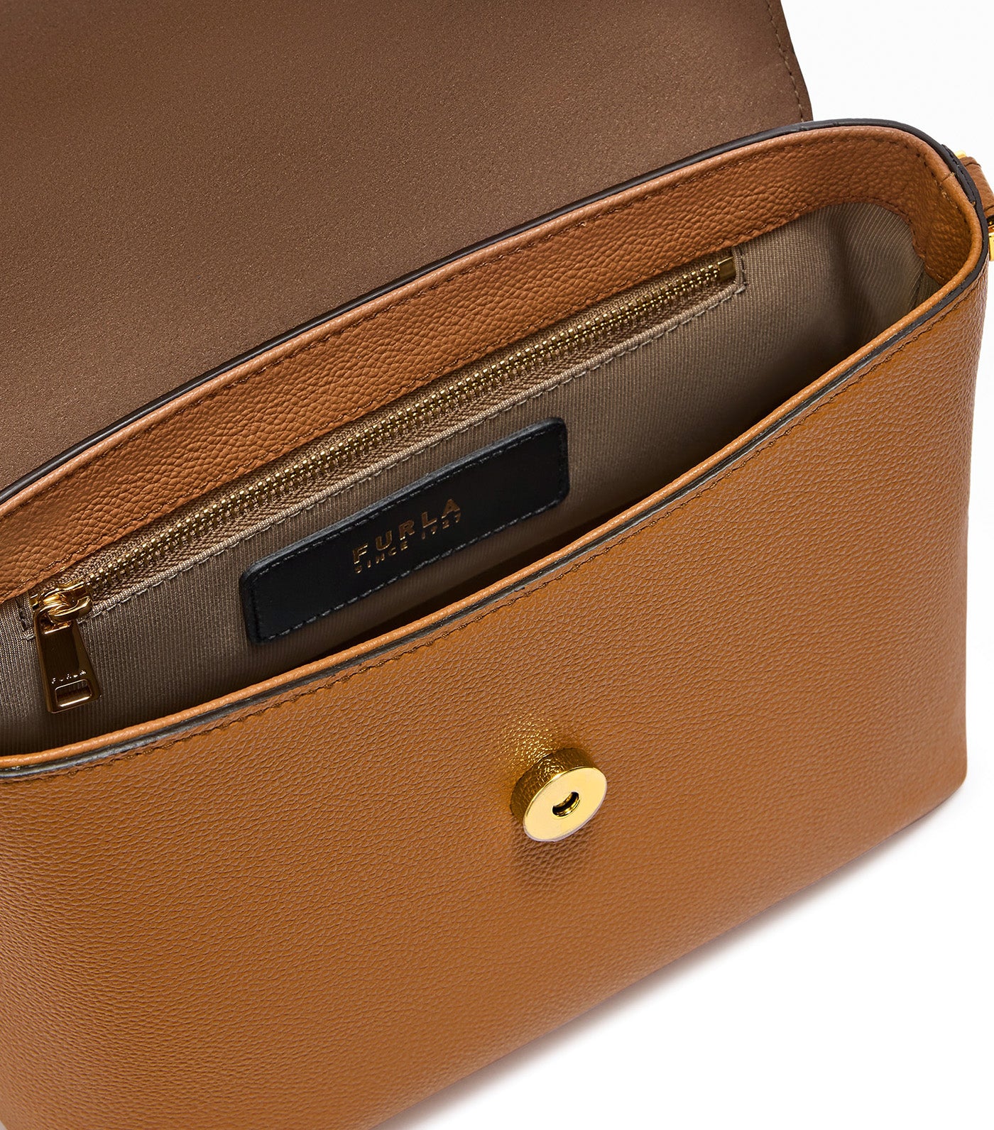 Moonlight S Top Handle