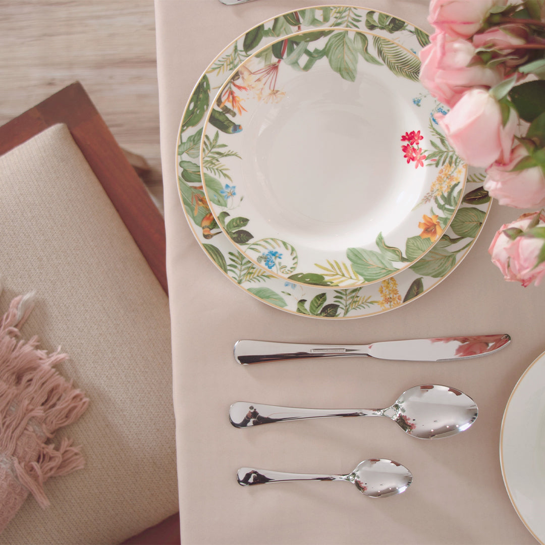 The Registry by Rustan's | Rustan's