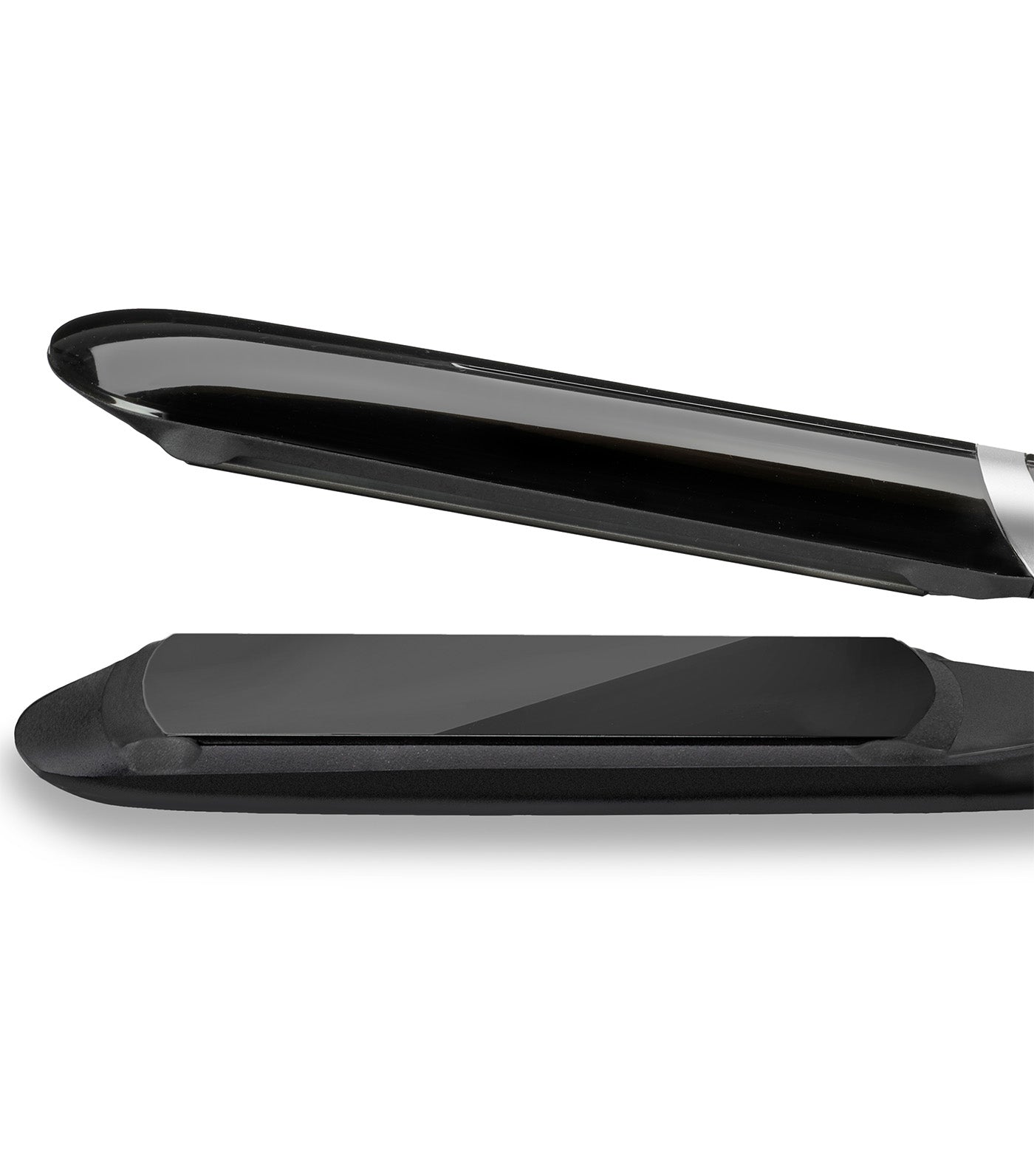 Super Smooth Wide Hair Straightener