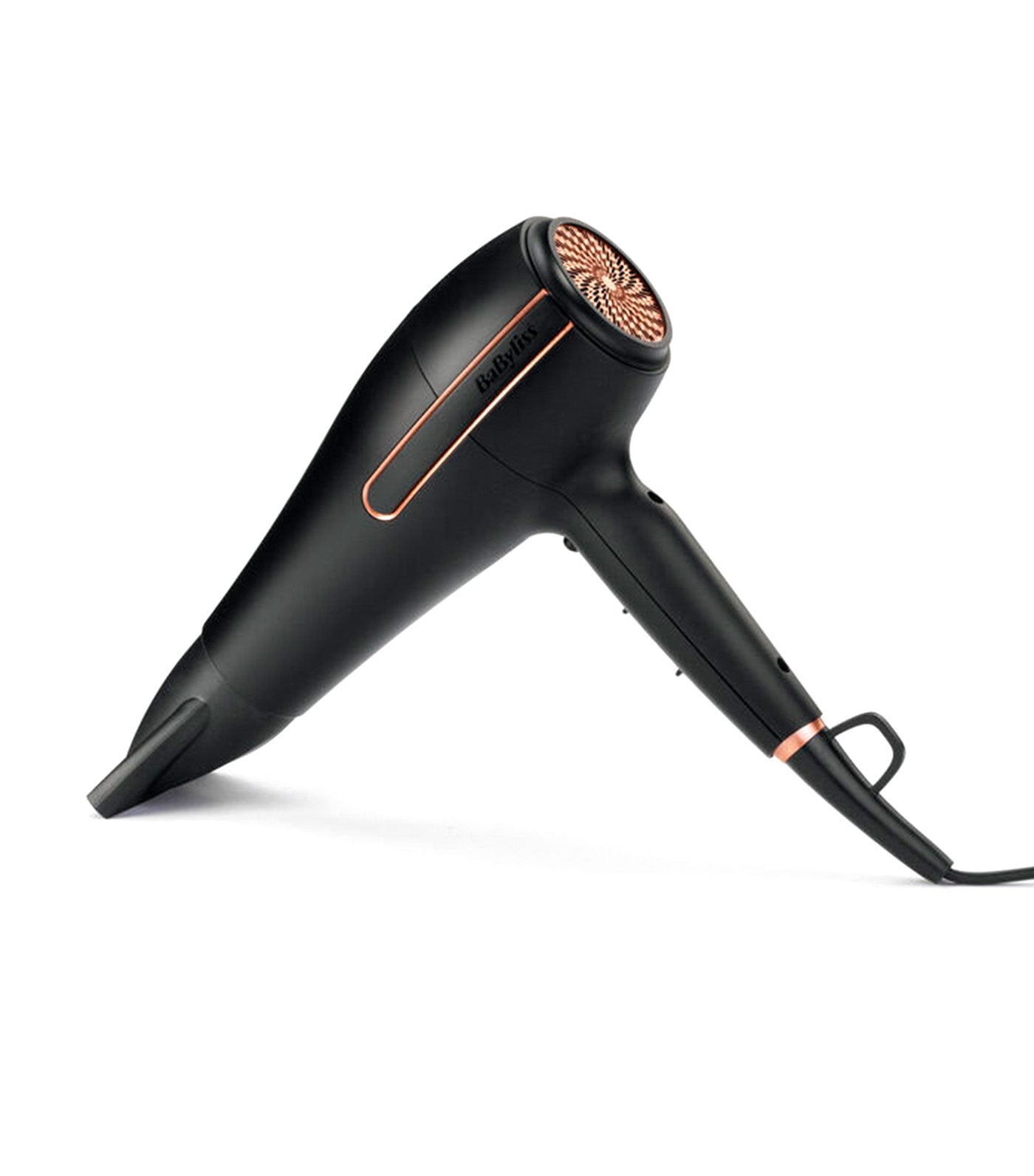 Super Power 2400 Hair Dryer