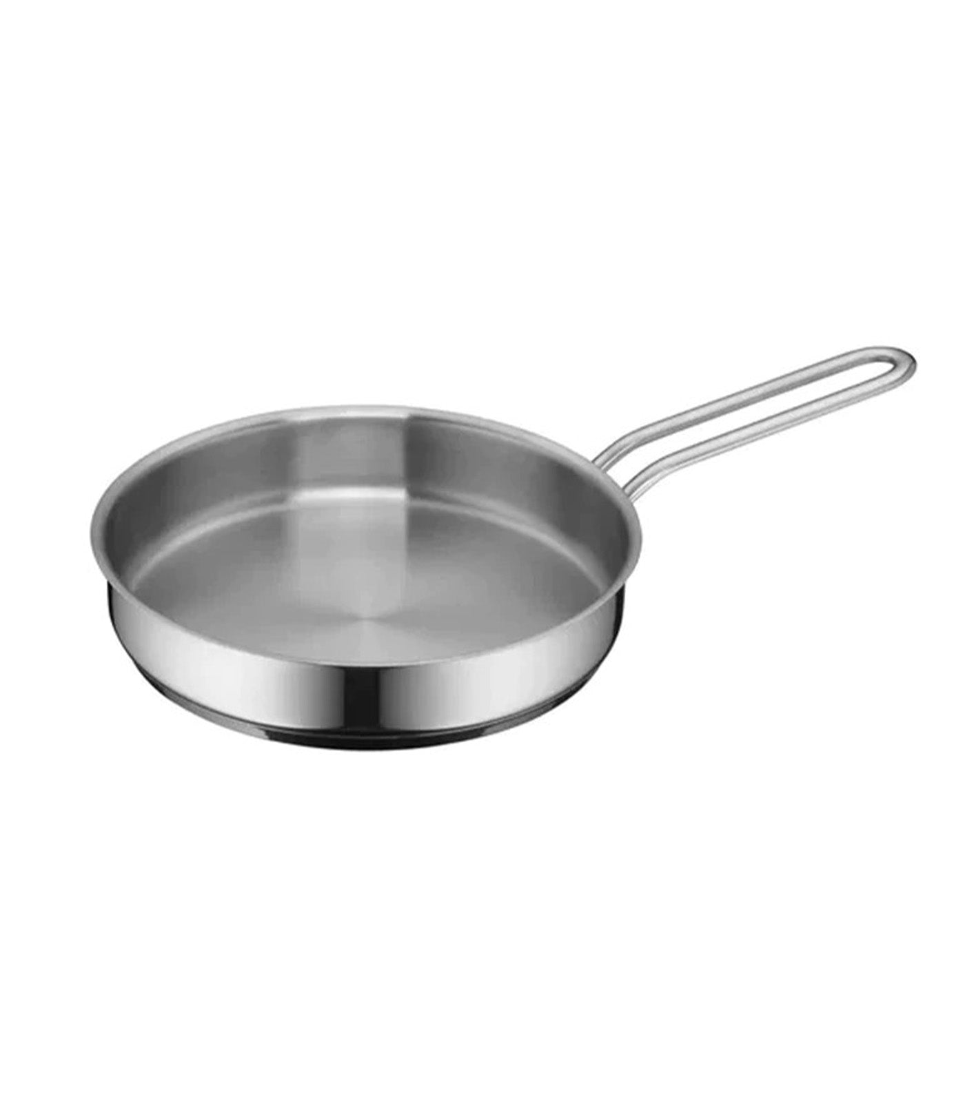 Mini Sortiment Frying Pan D 18cm