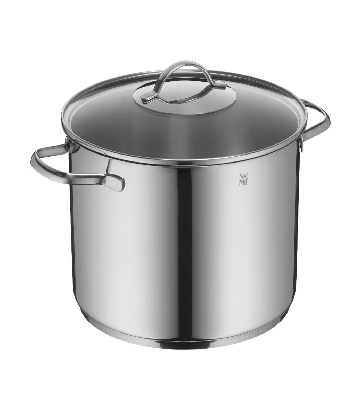 Provence Plus Stockpot