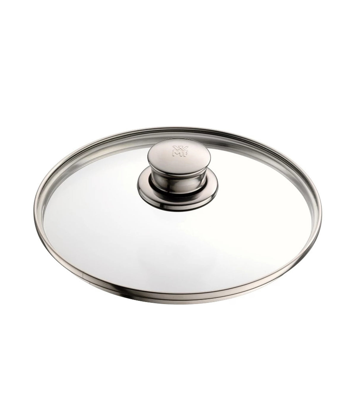 Lid 24cm Diadem Plus