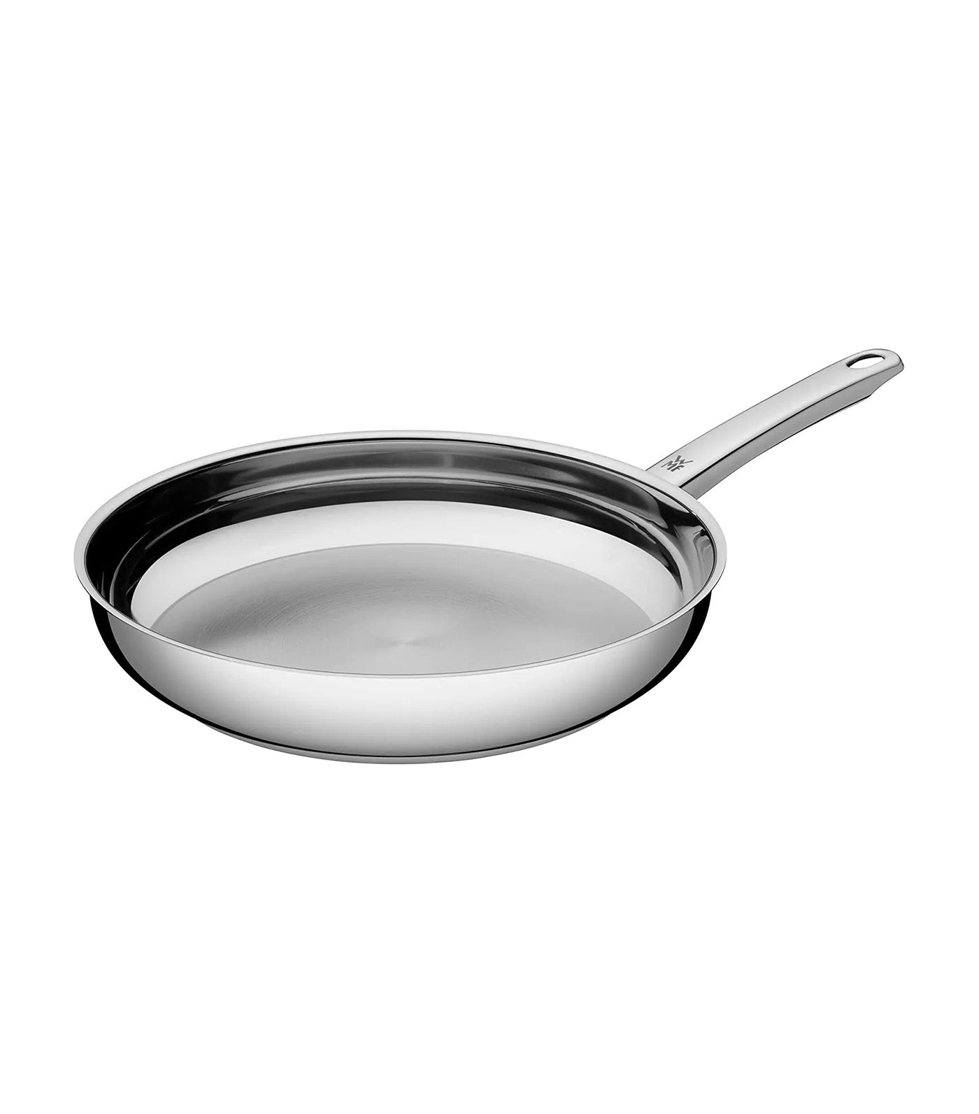 Profi-Pfannen Frying Pan