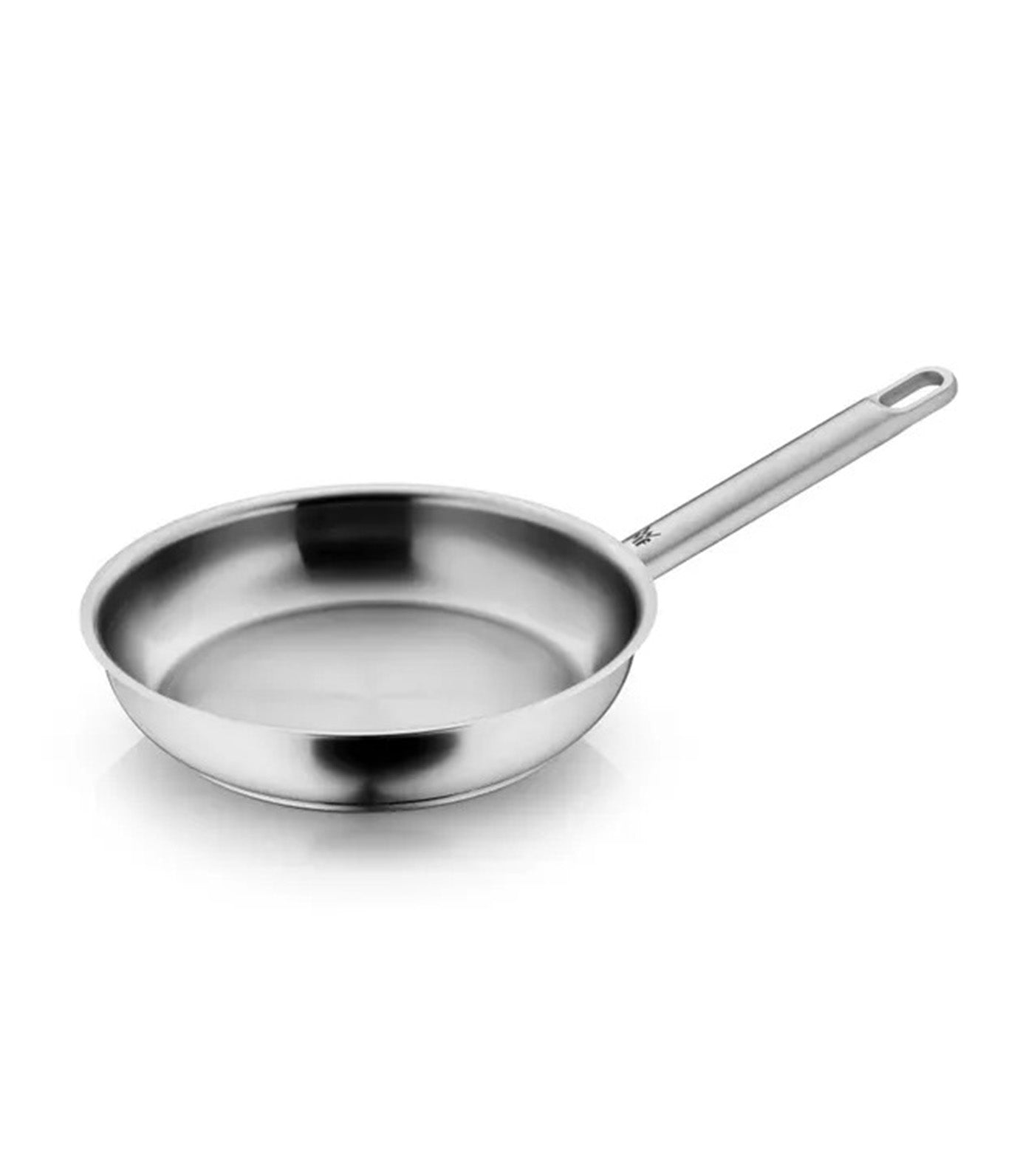 Ultimate Frying Pan