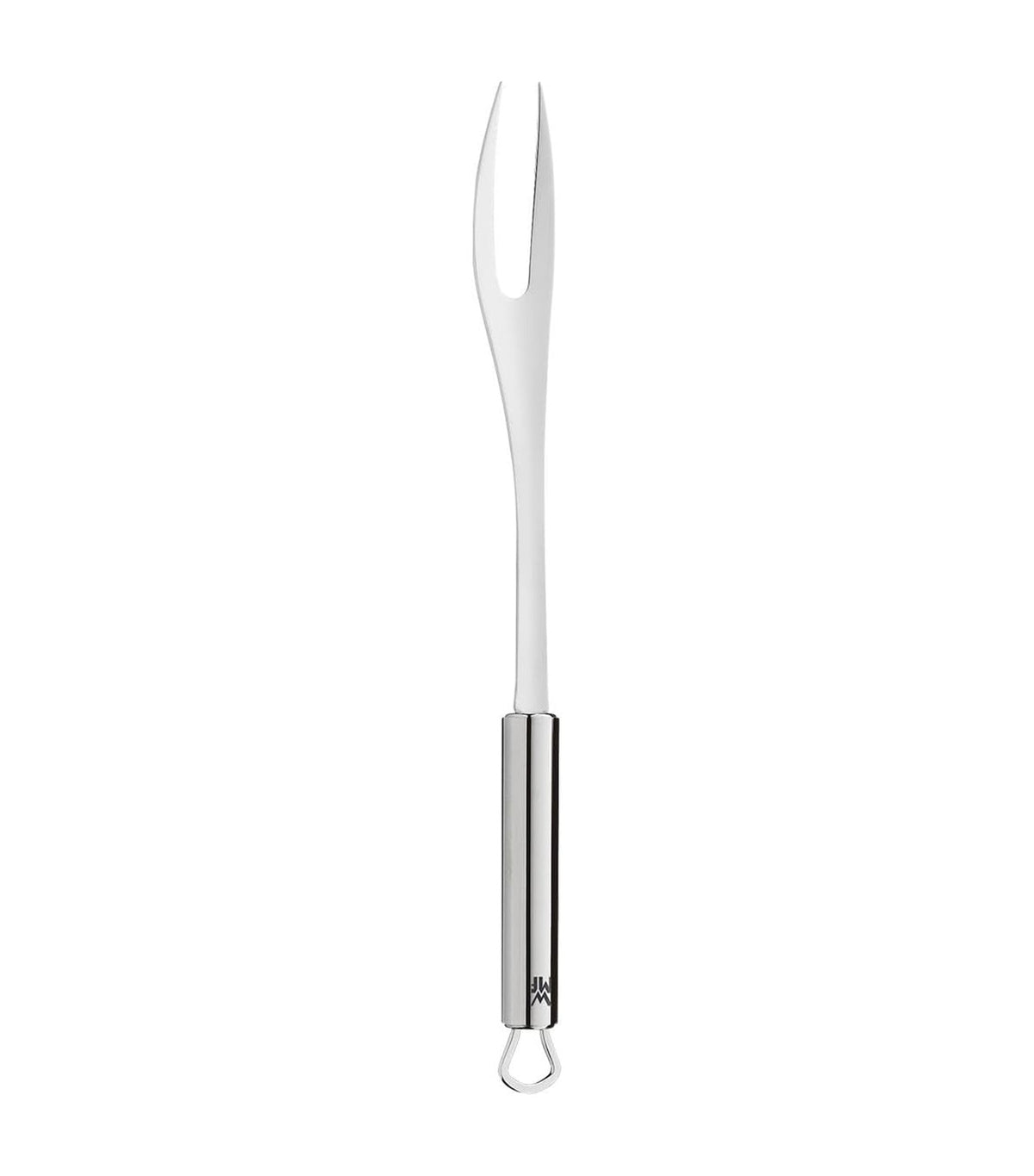Meat Fork Profi Plus