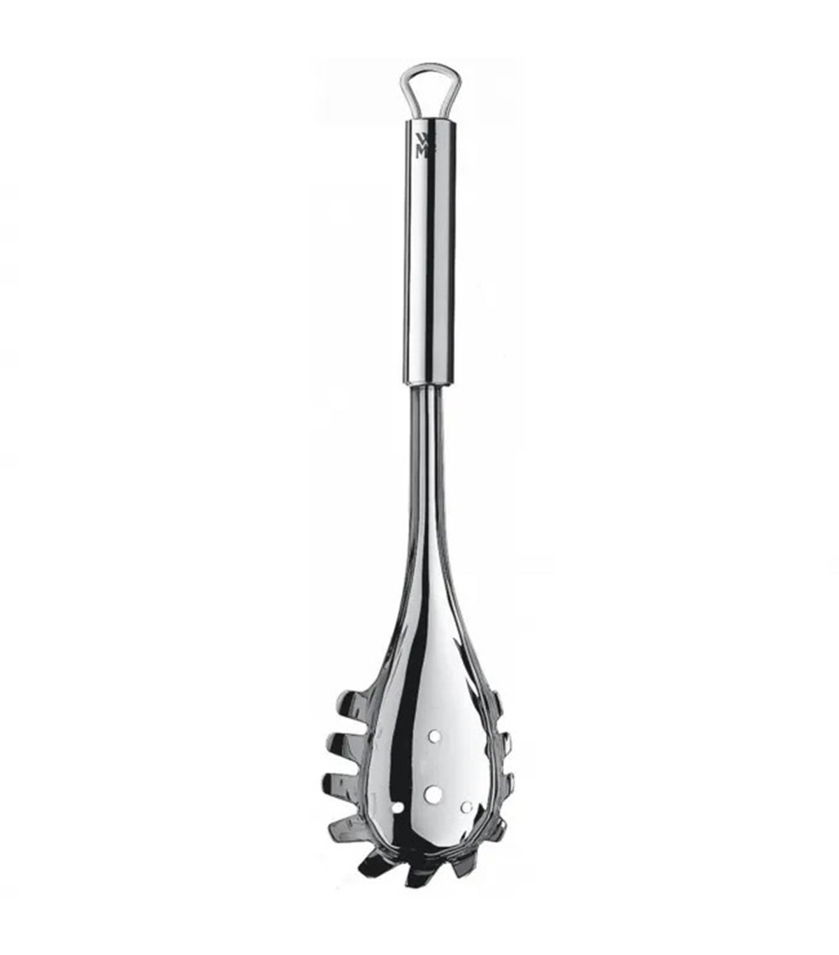 Pasta Serving Spoon Profi Plus