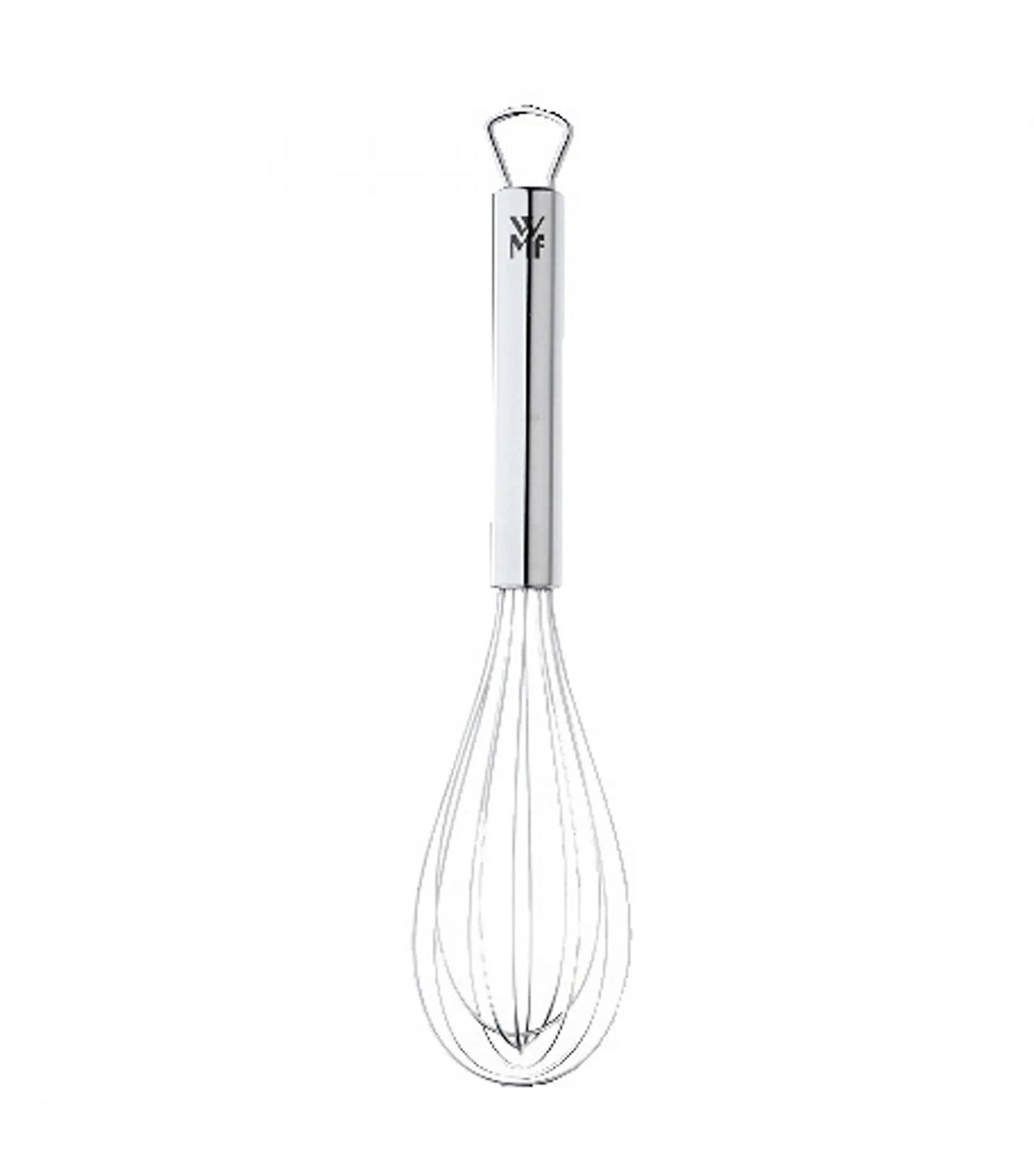 Profi Plus Balloon Whisk 20 cm