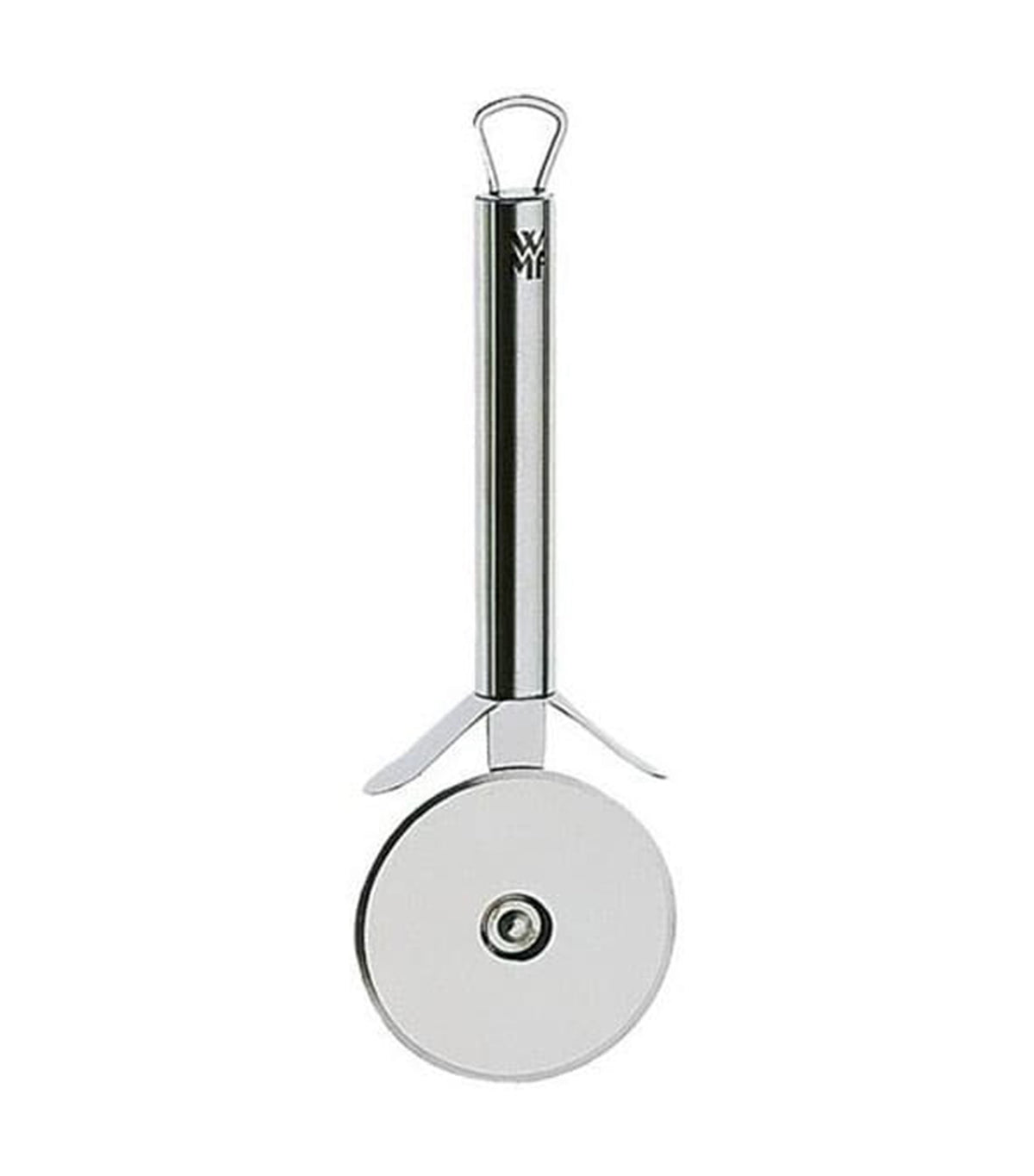 Pizza Cutter Profi Plus