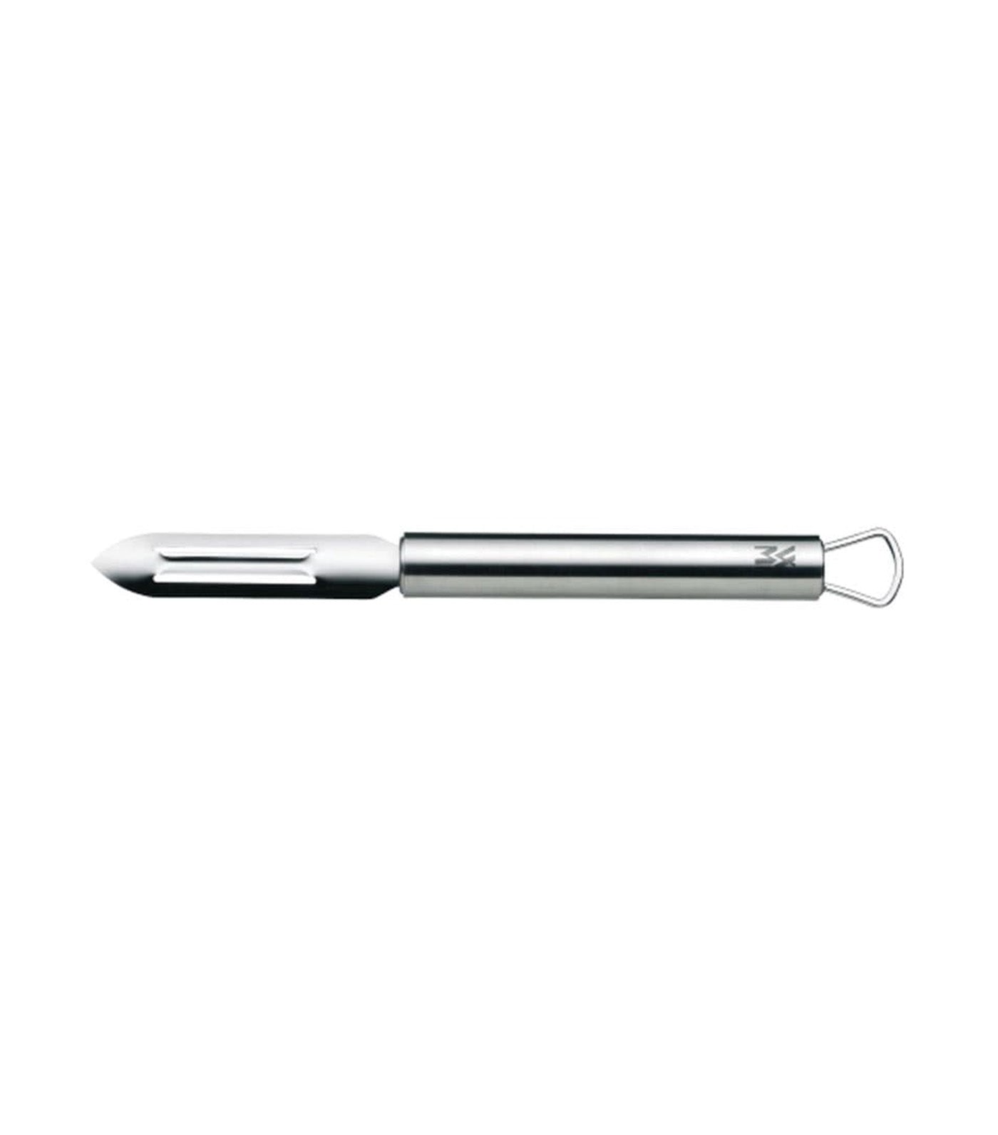 Profi Plus Vegetable Peeler 19 cm