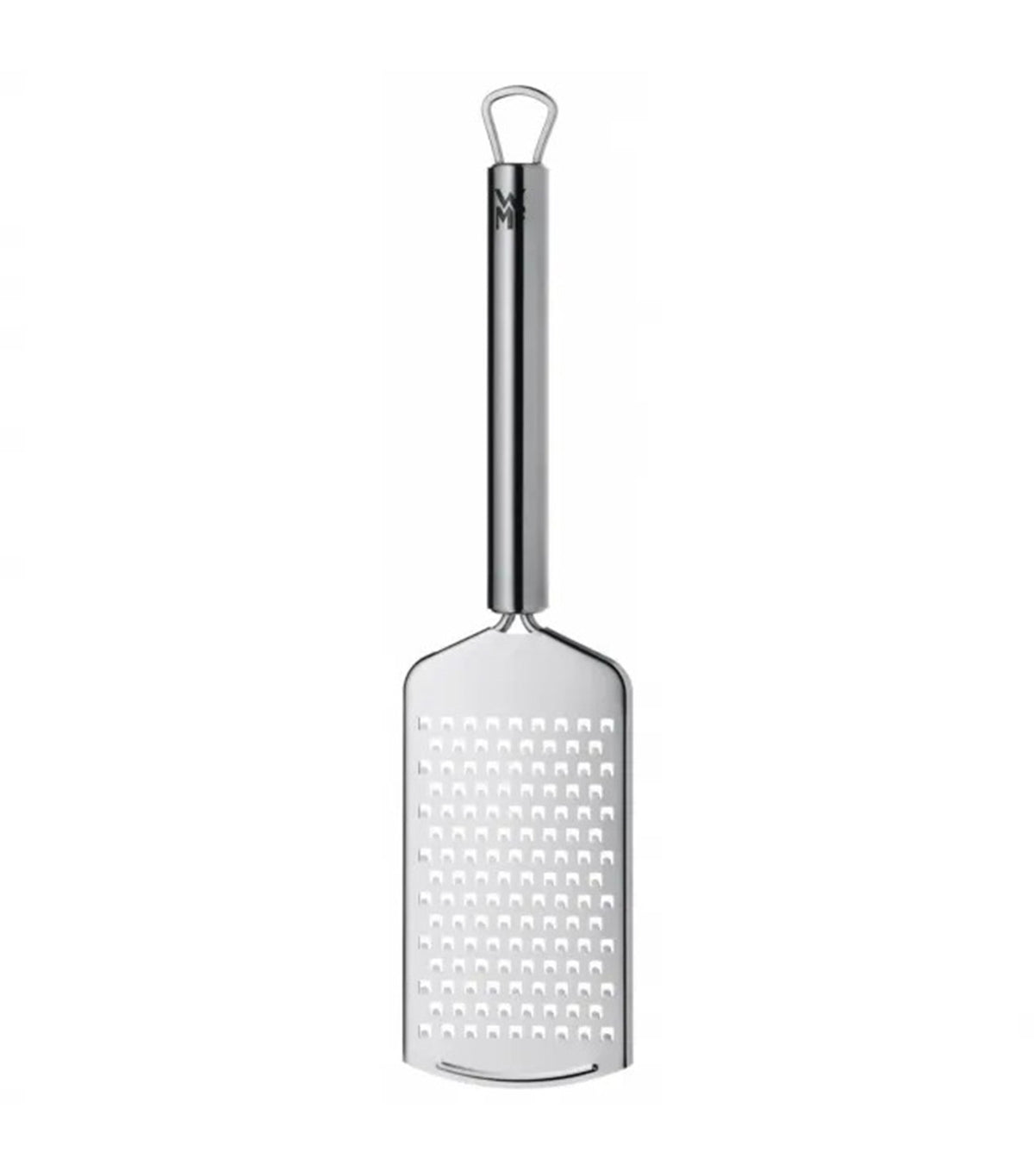 Grater Medium Profi Plus