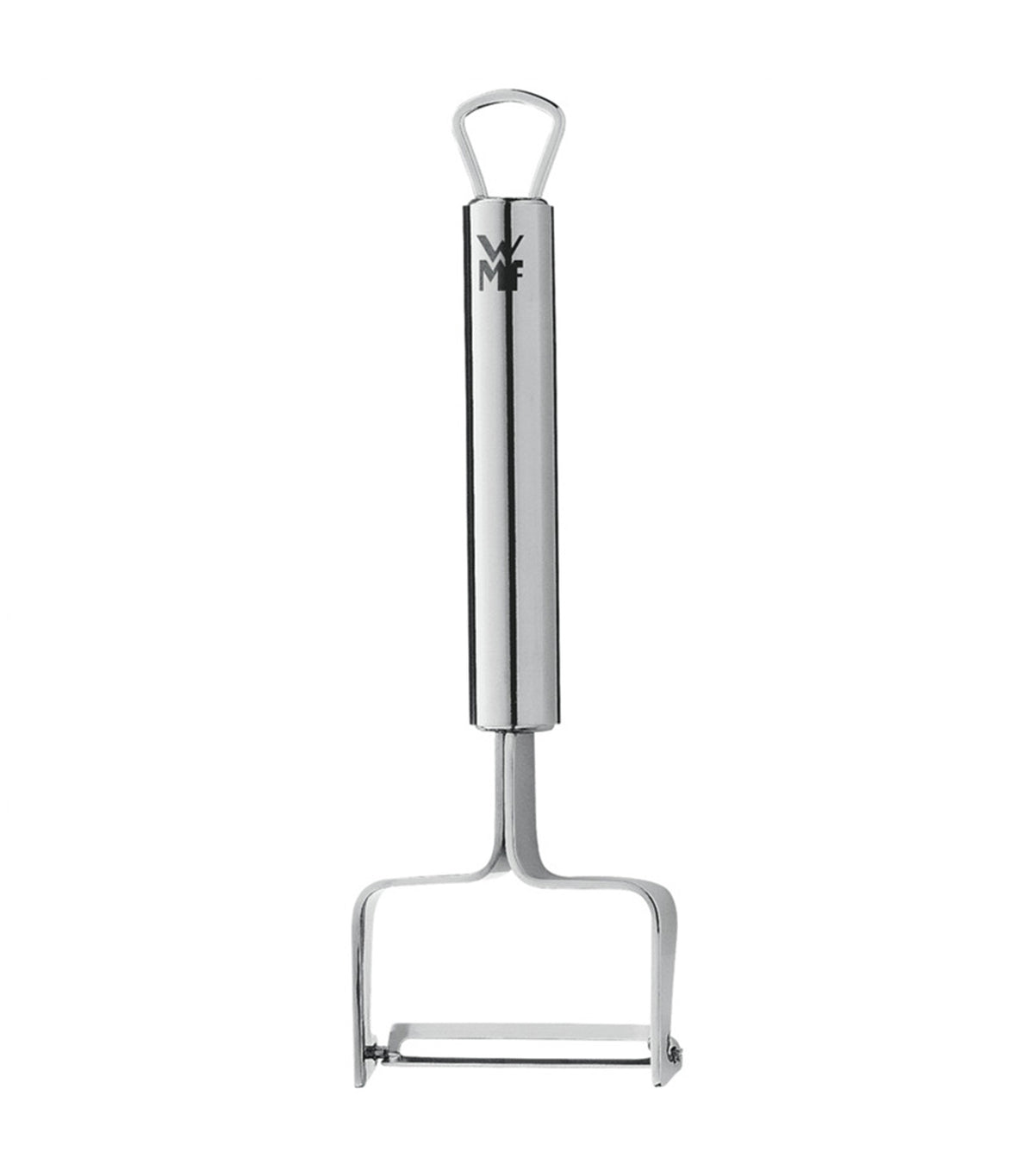 Peeler Profi Plus