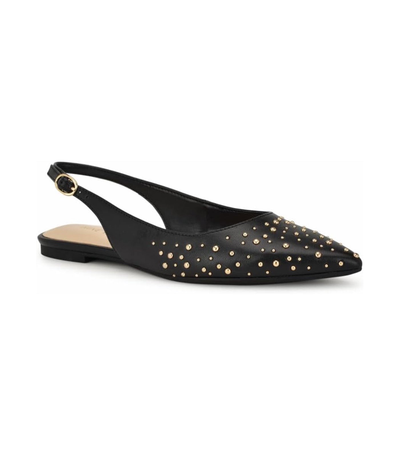 Nine West Beamz Black