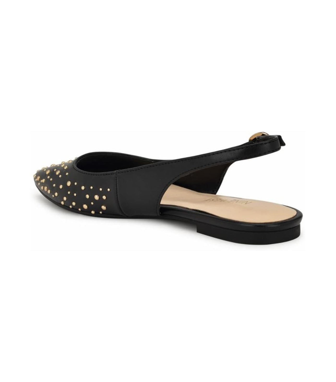 Nine West Beamz Black