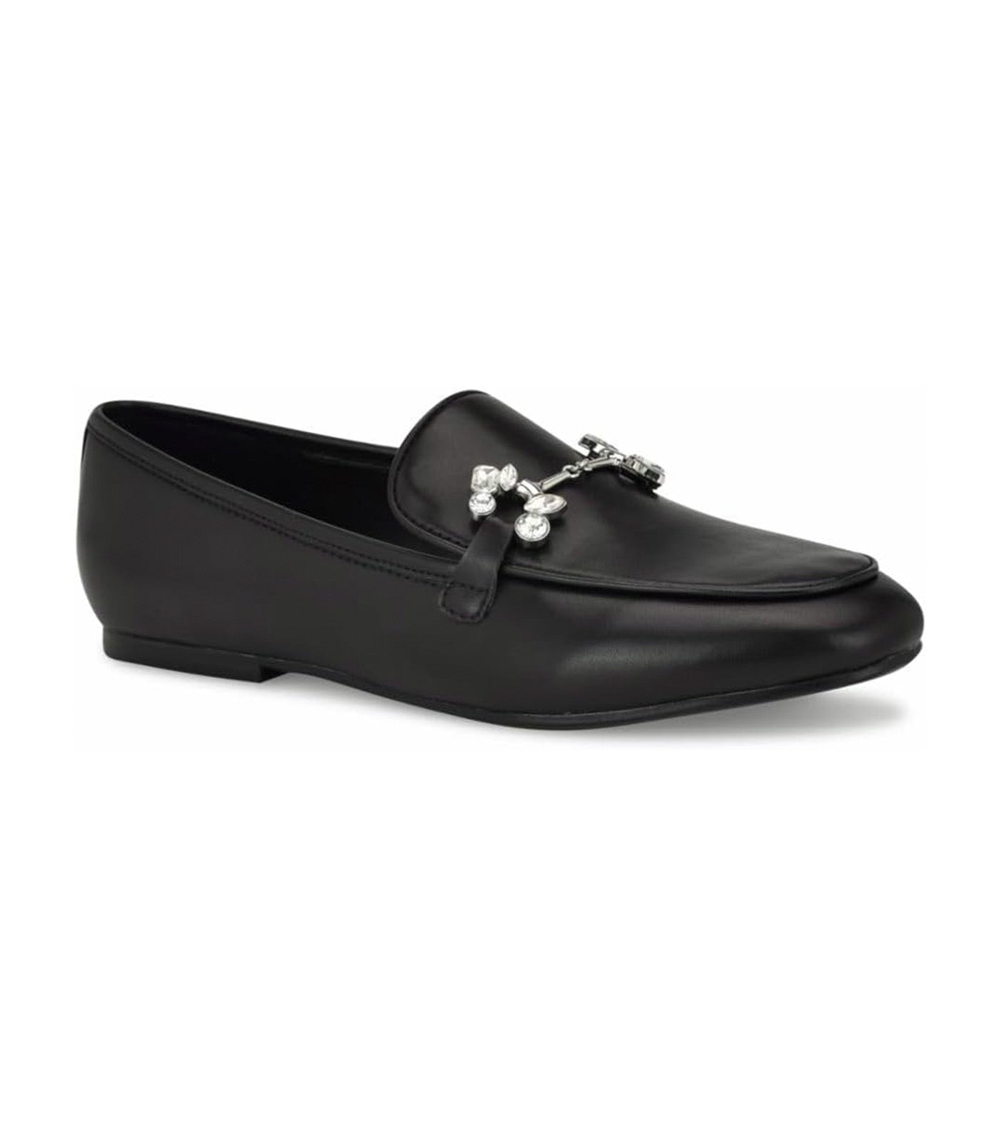 Nine West Bennit Black