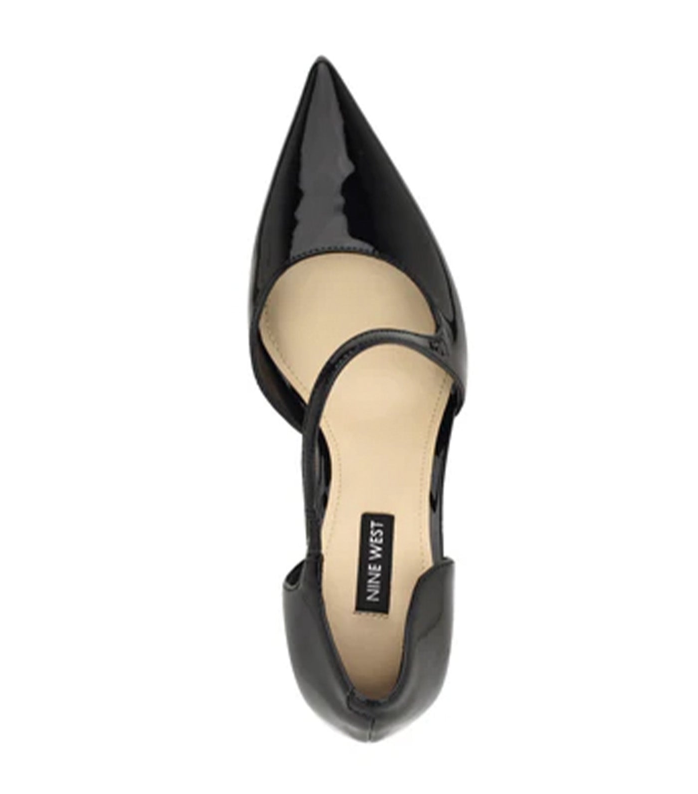 Dolen Asymmetrical Pumps