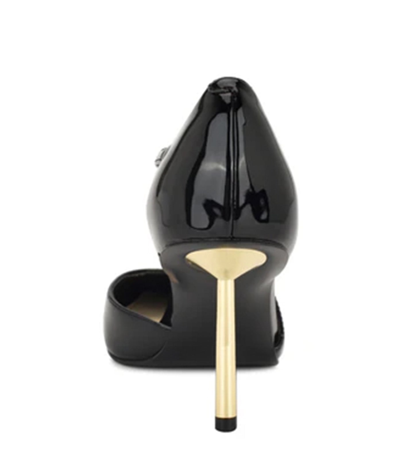 Dolen Asymmetrical Pumps