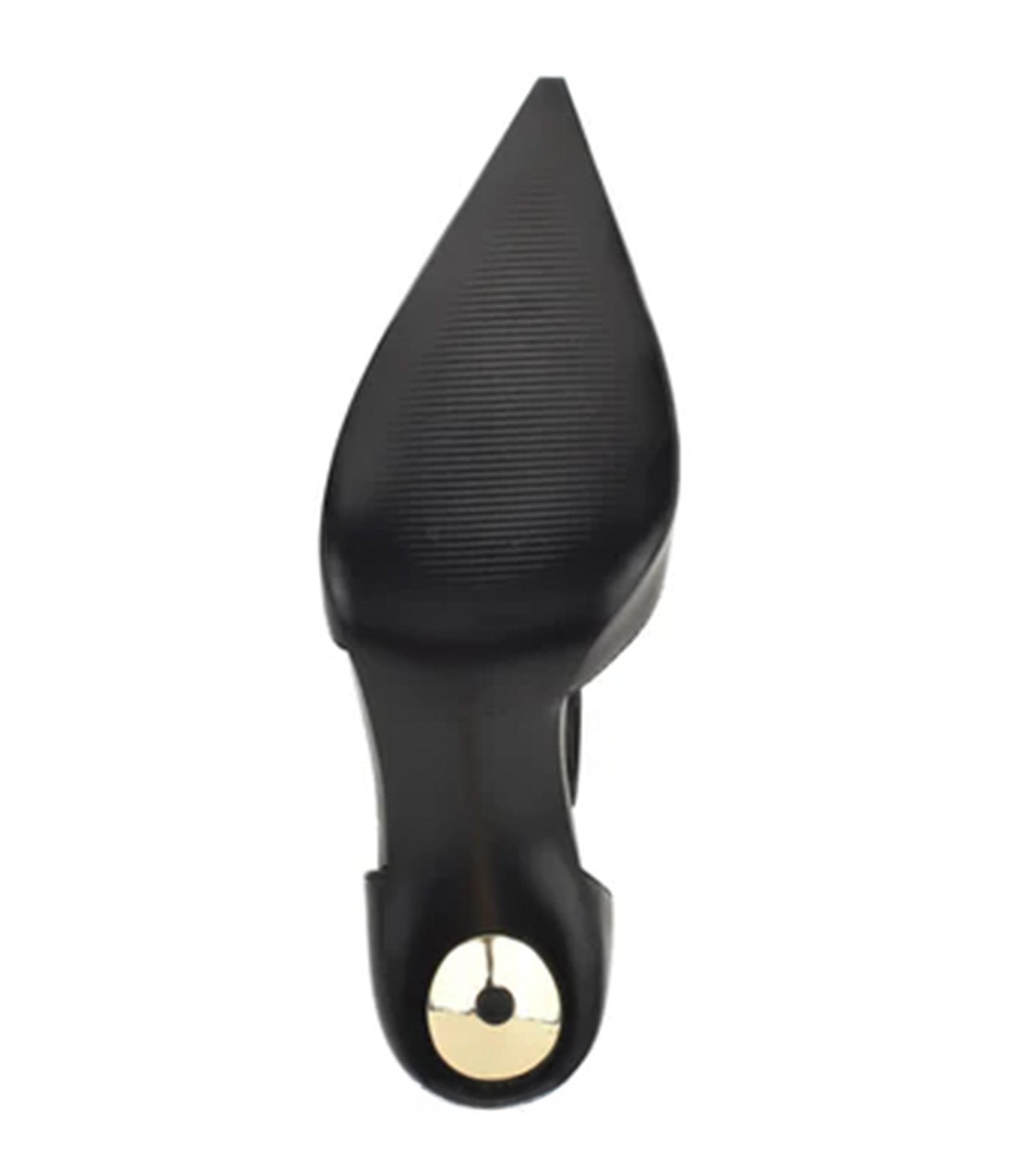 Dolen Asymmetrical Pumps