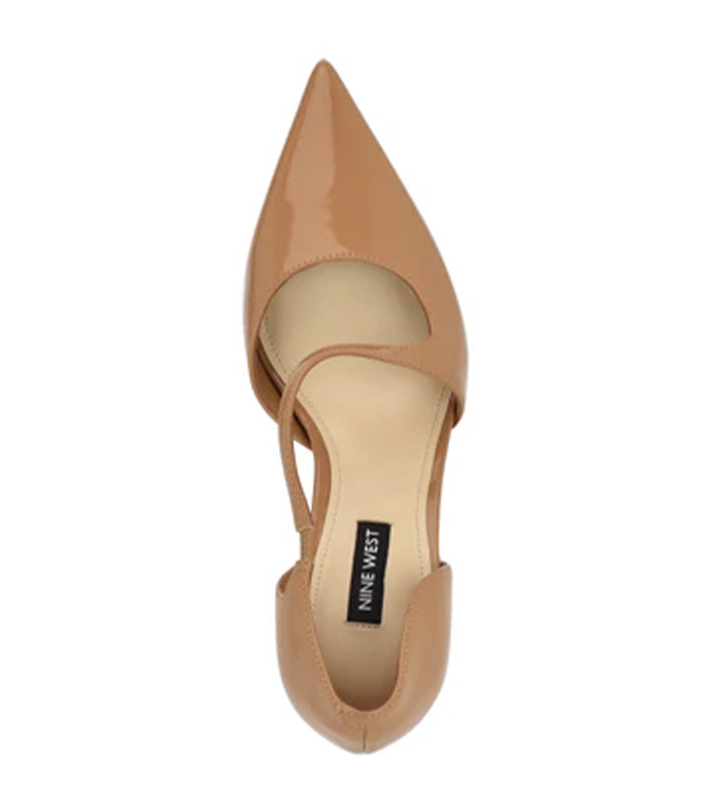 Dolen Asymmetrical Pumps