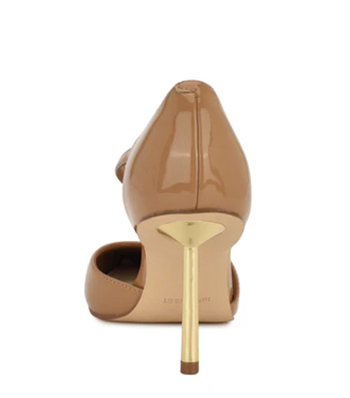 Dolen Asymmetrical Pumps