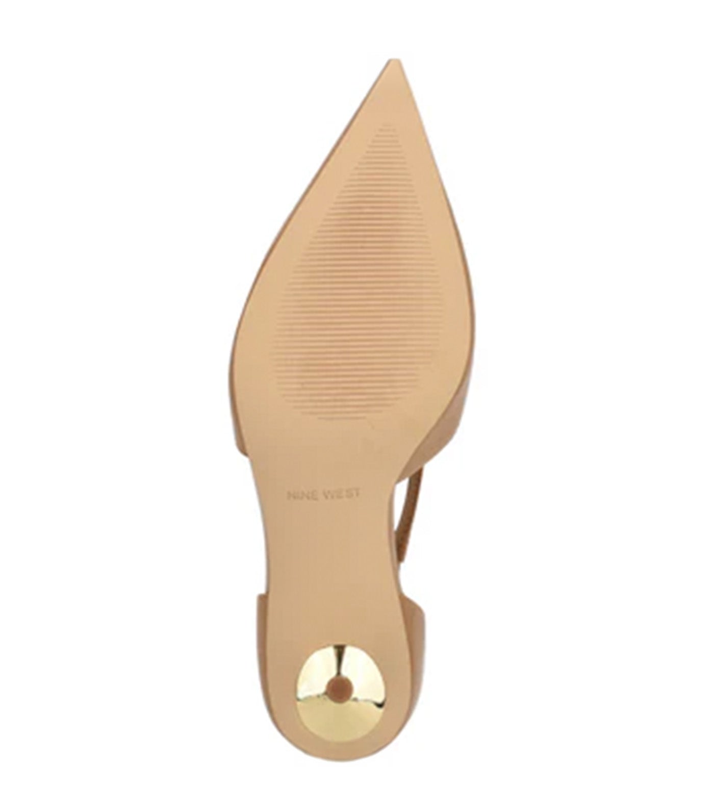 Dolen Asymmetrical Pumps