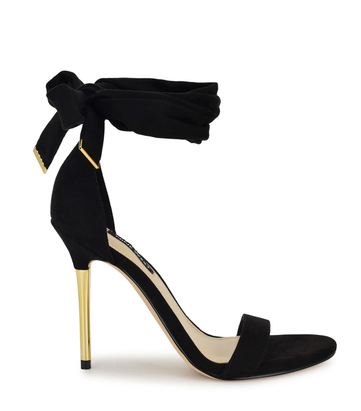 Donatela Dress Sandals