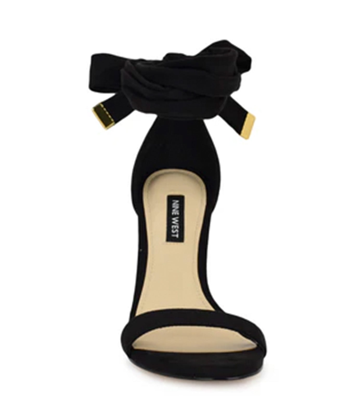 Donatela Dress Sandals