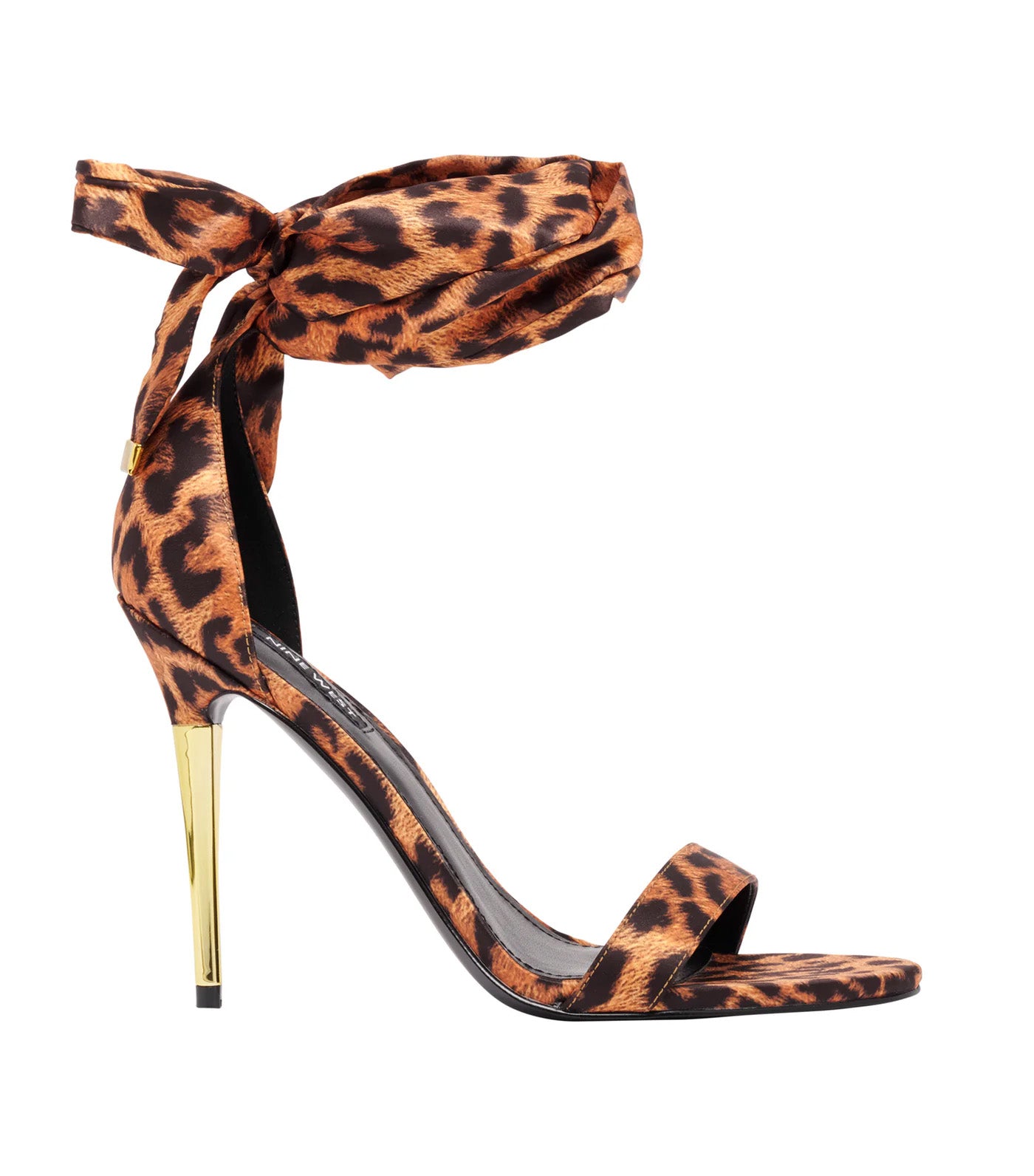 Donatela Dress Sandals