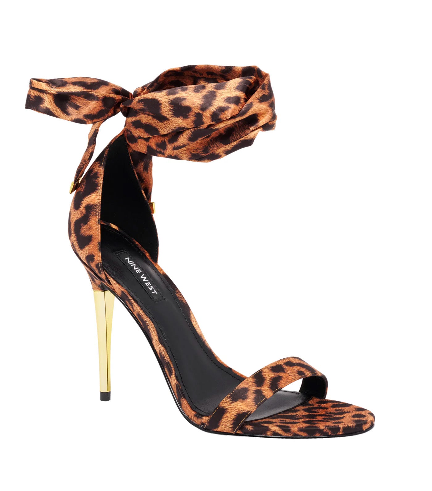 Donatela Dress Sandals