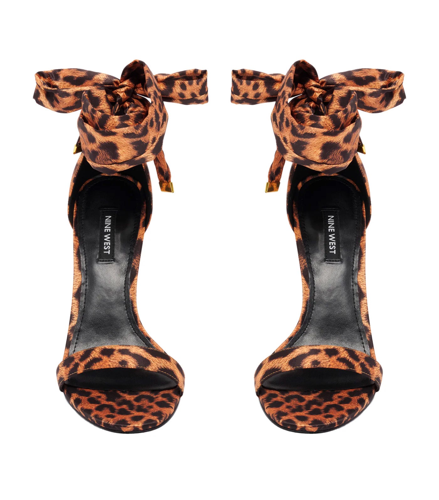 Donatela Dress Sandals