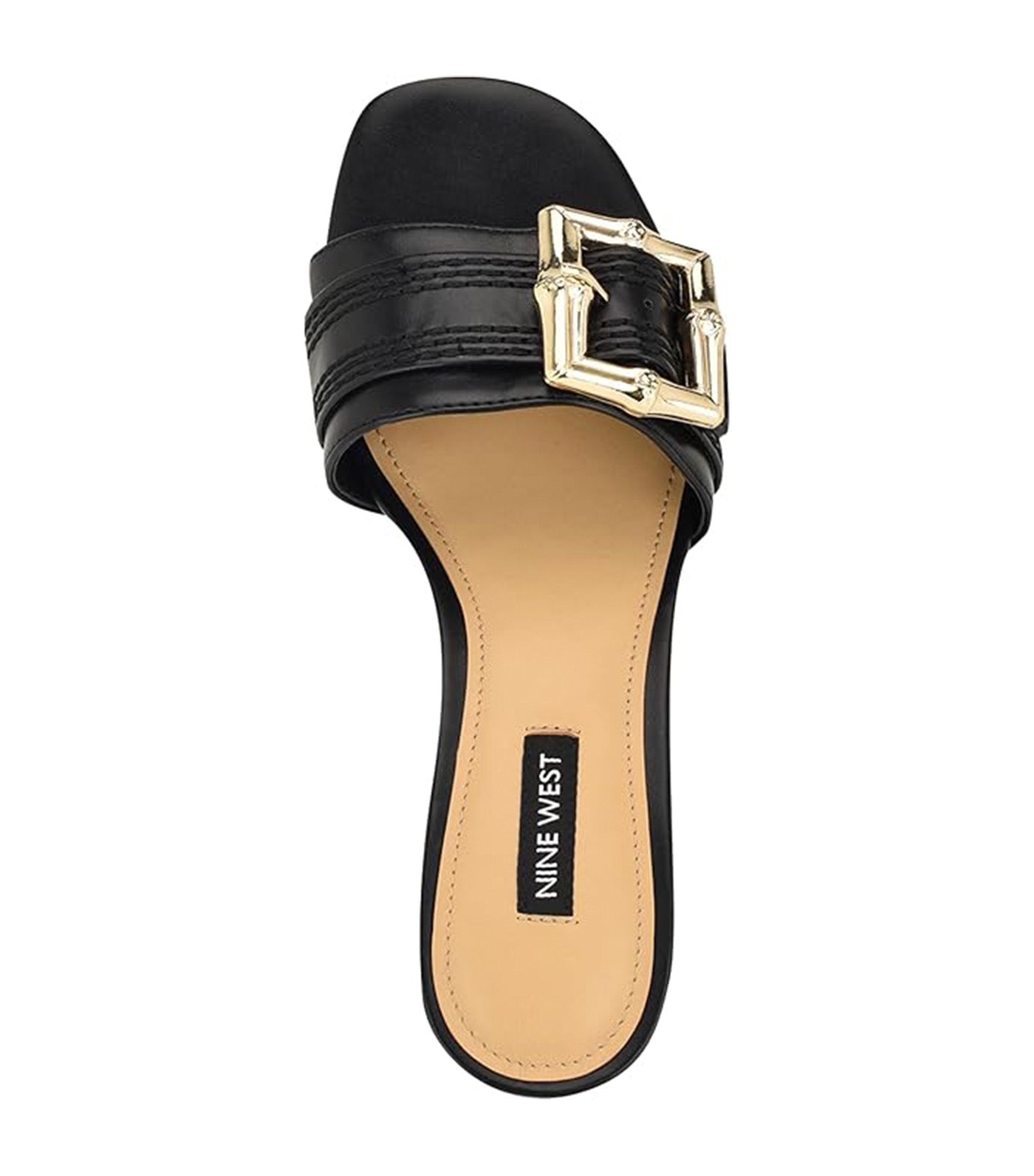 Garta Sandal