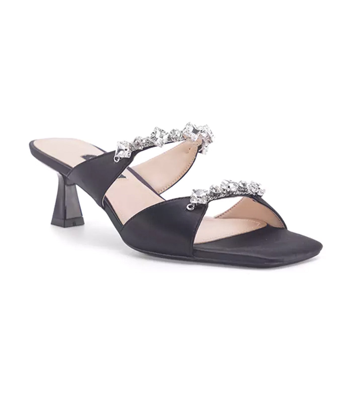 Granile Sandals