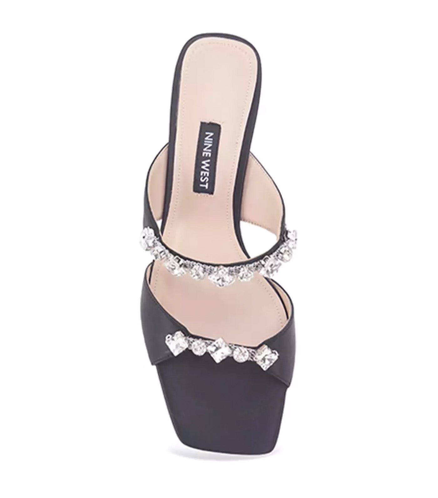 Granile Sandals
