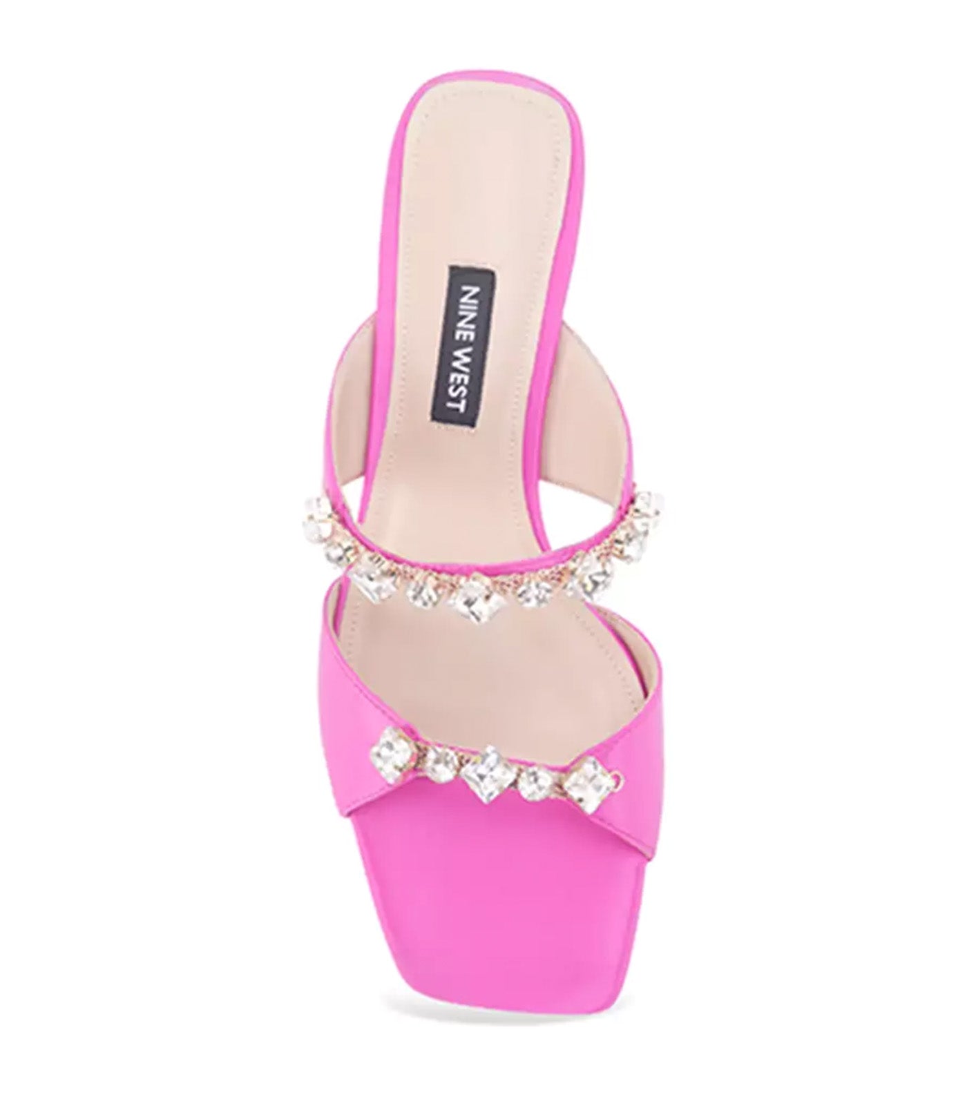 Granile Sandals