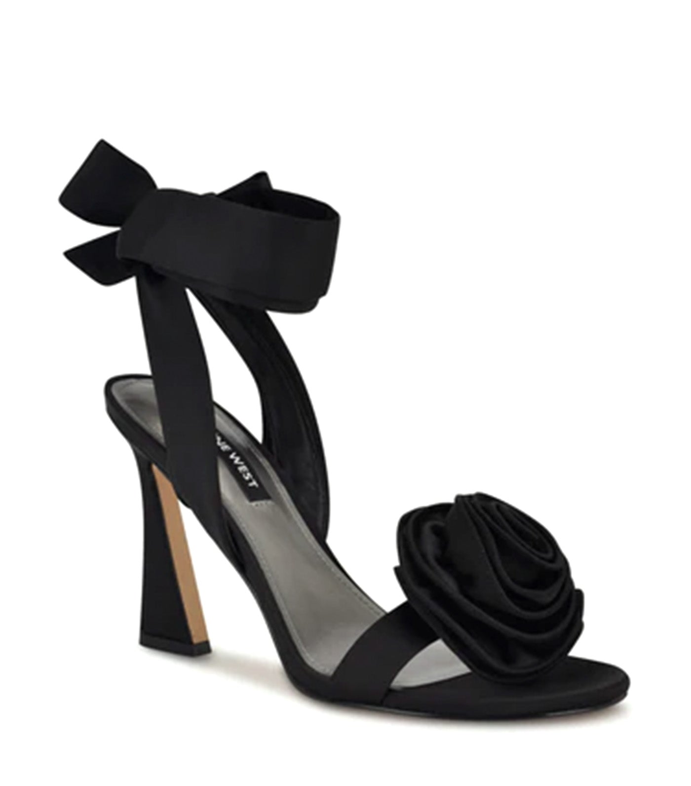Krave Dress Sandals