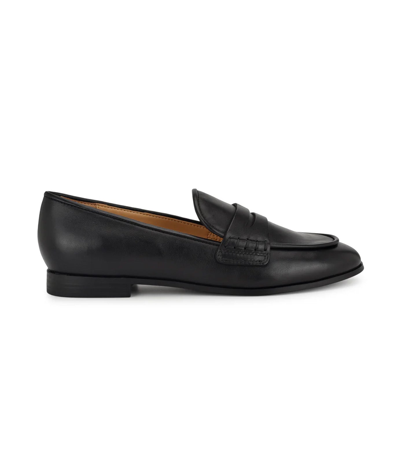 Manner Casual Loafers