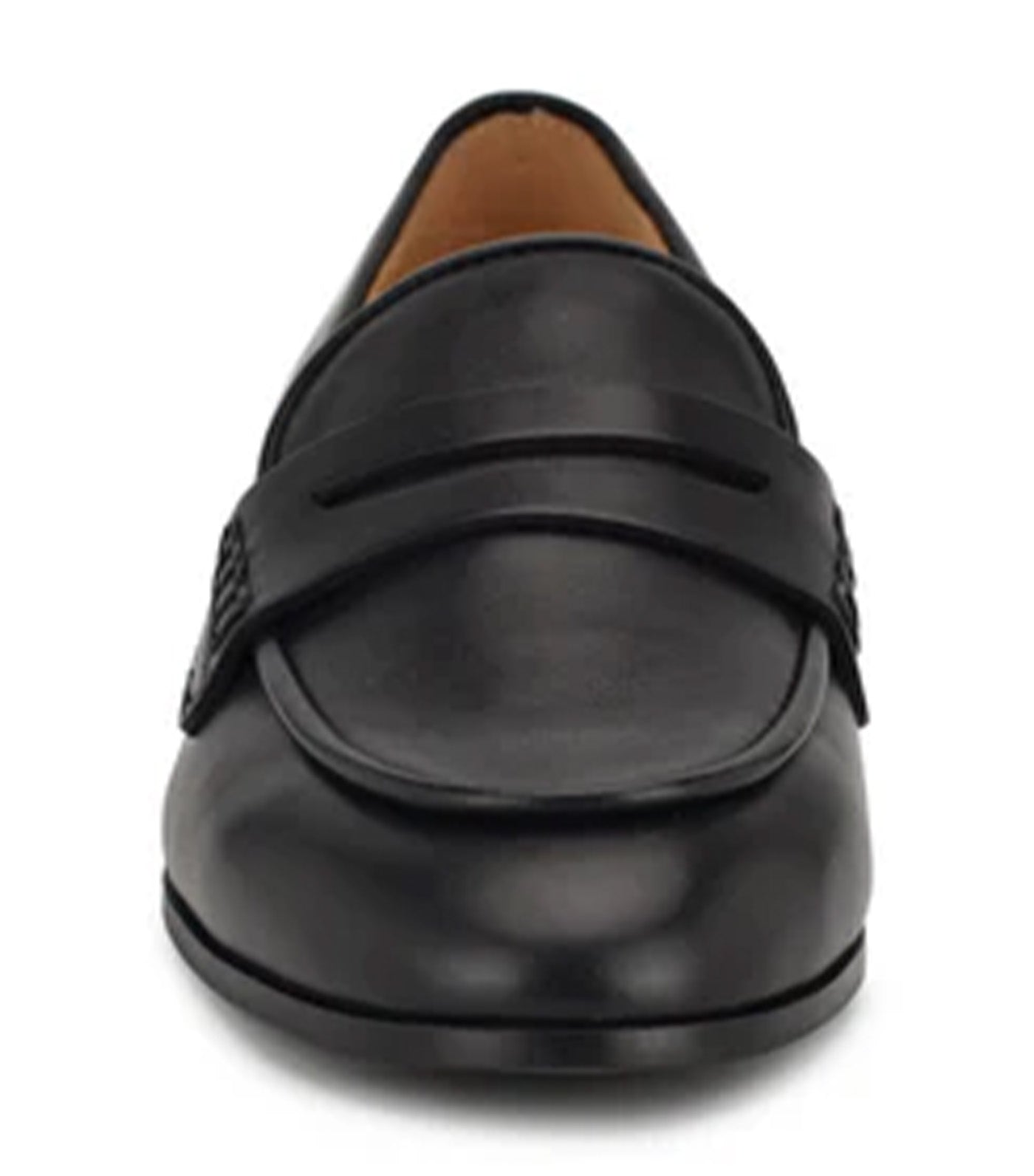 Manner Casual Loafers