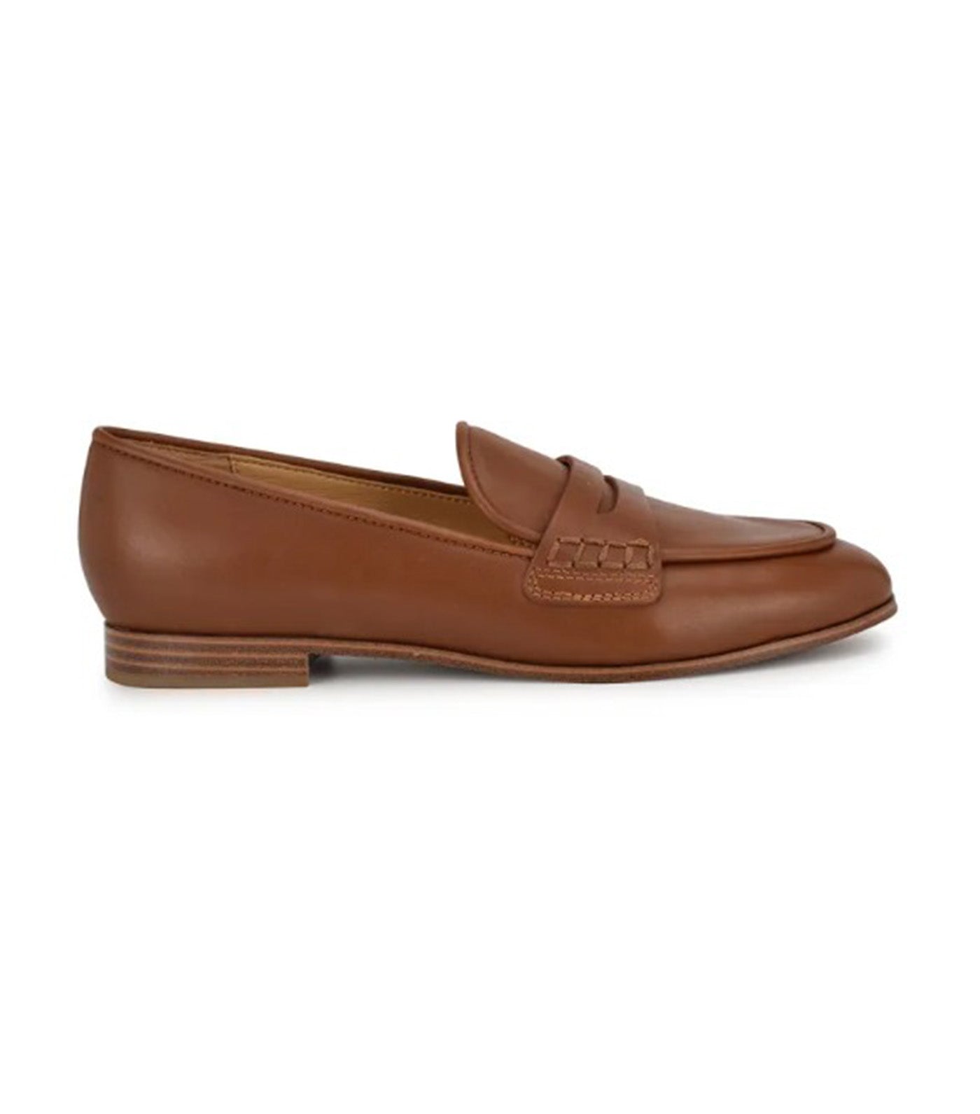 Manner Casual Loafers