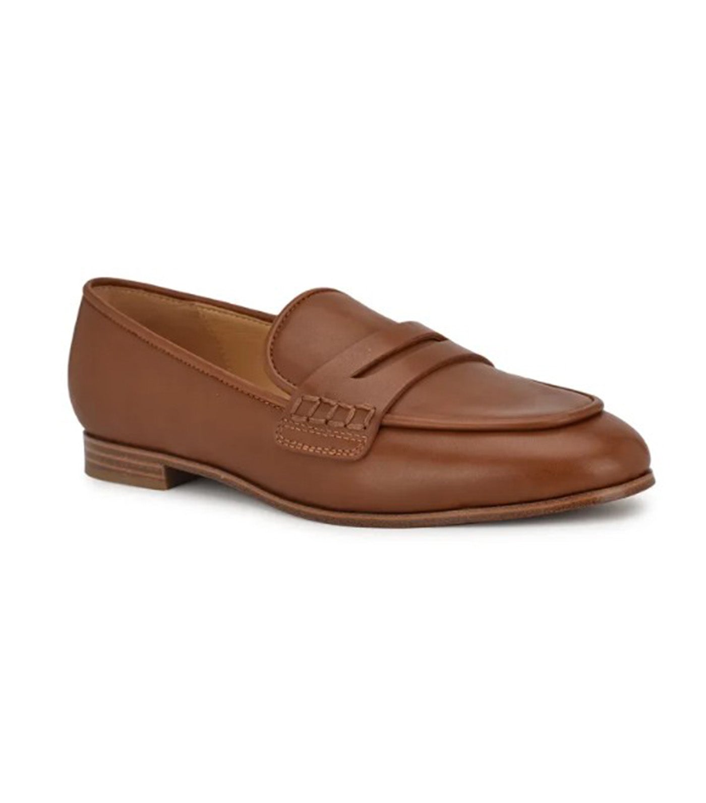 Manner Casual Loafers
