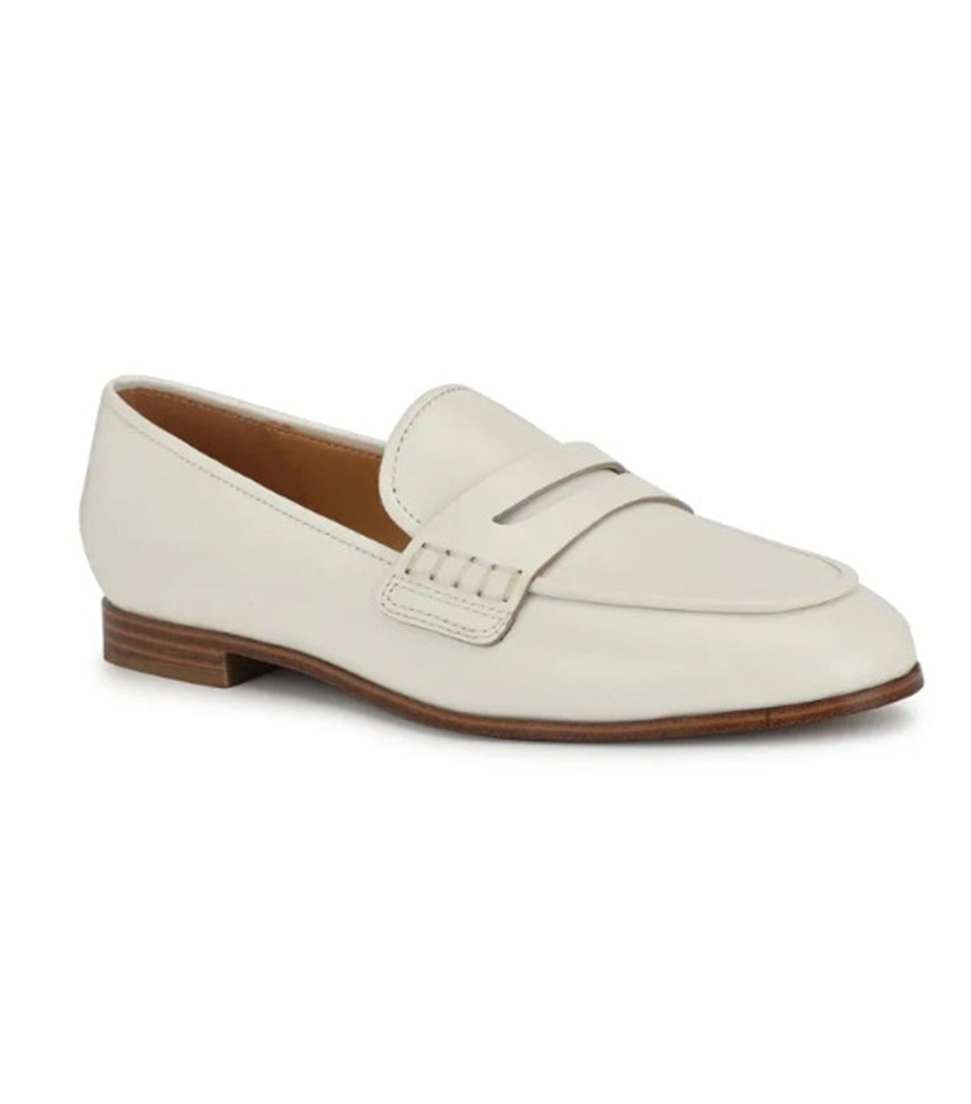 Manner Casual Loafers