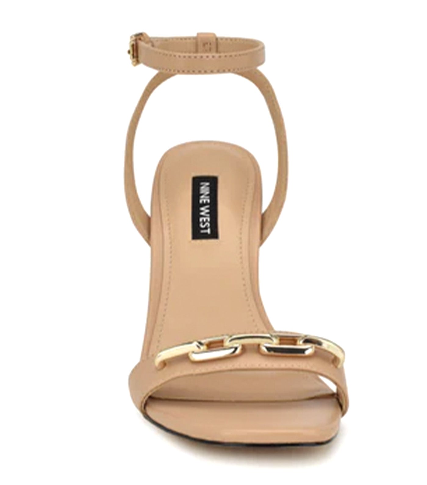 Neela Dress Sandals