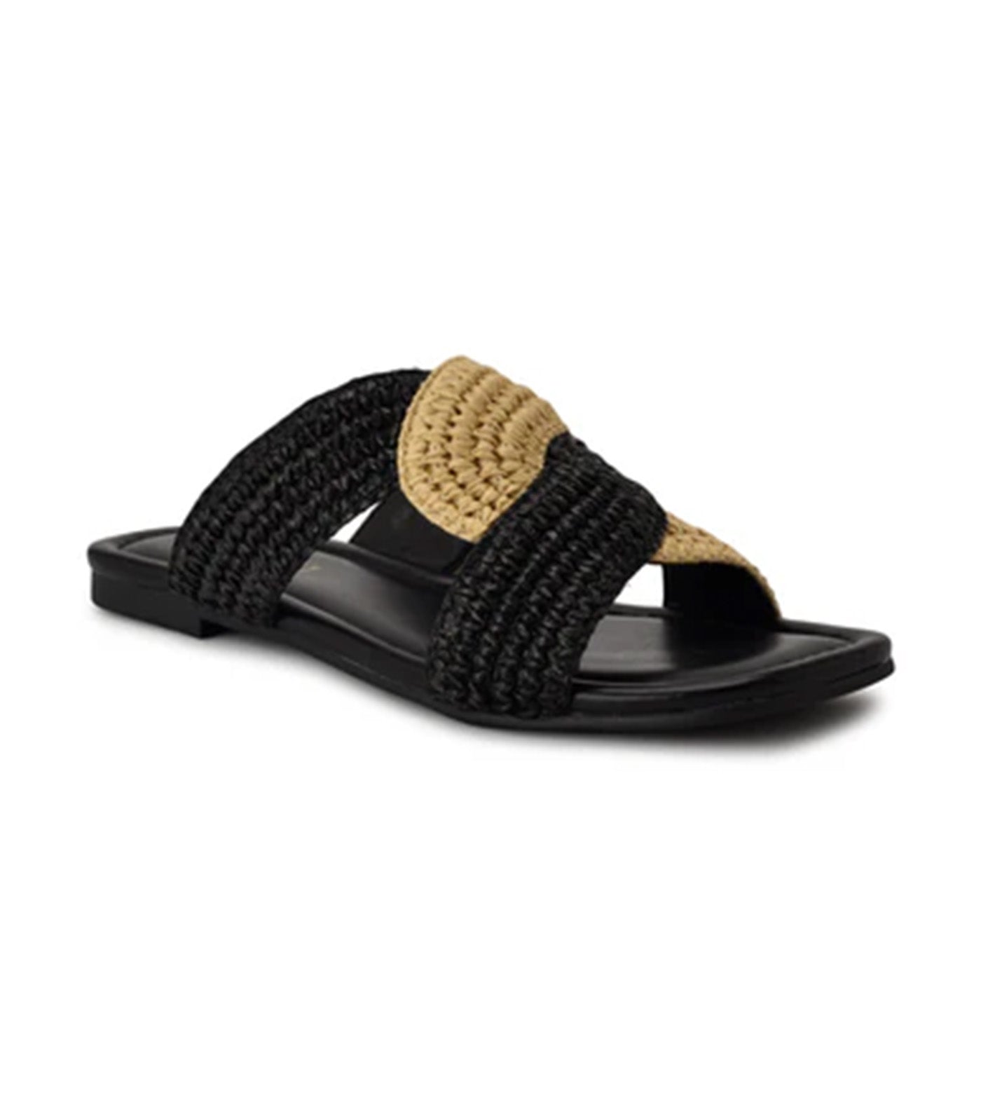 Nine West Quara Black