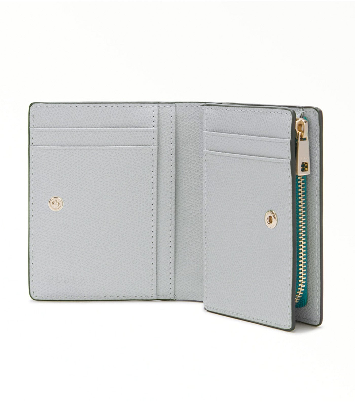 Camelia S Compact Wallet