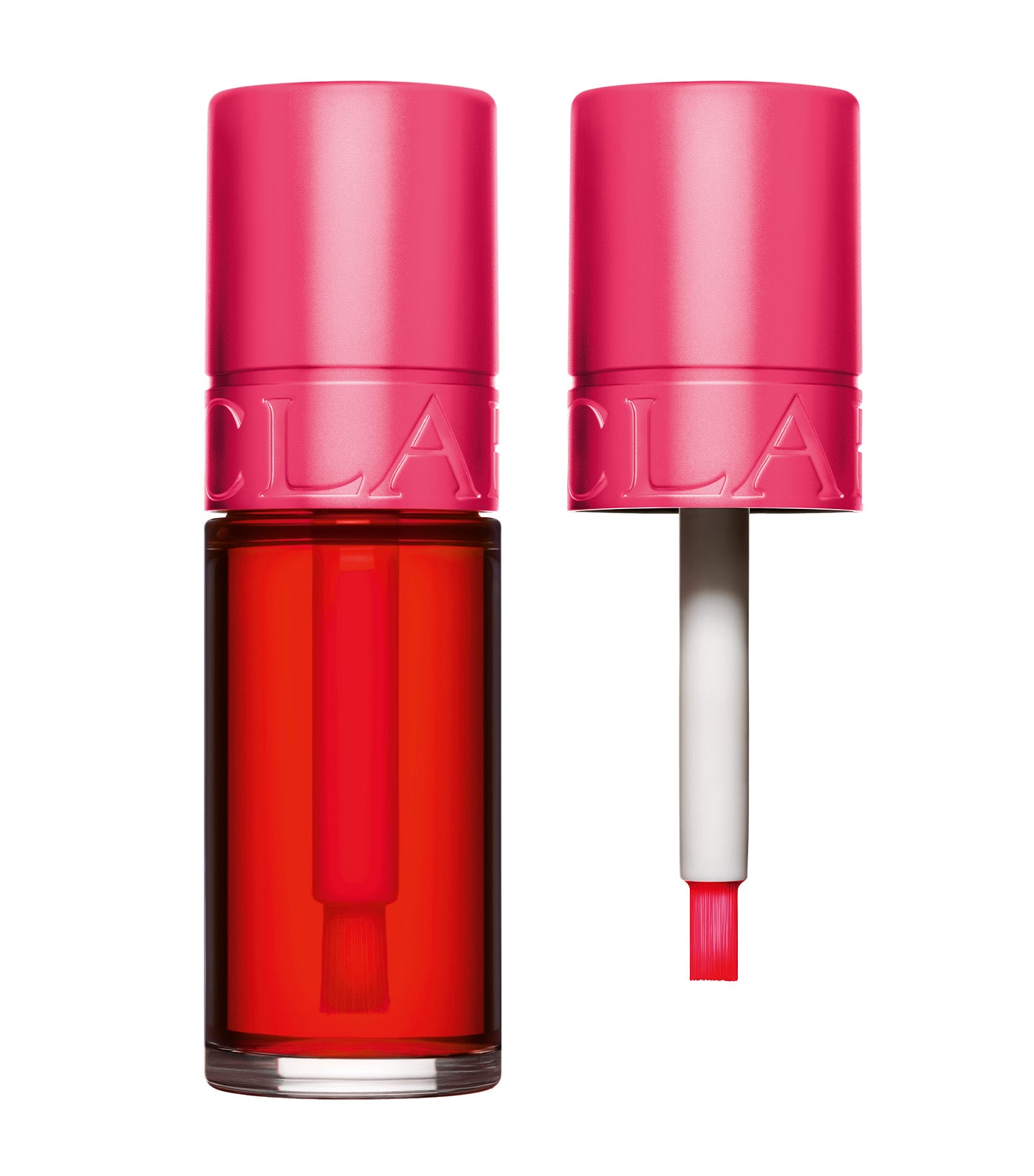 Clarins Water Lip Stain | Rustan's