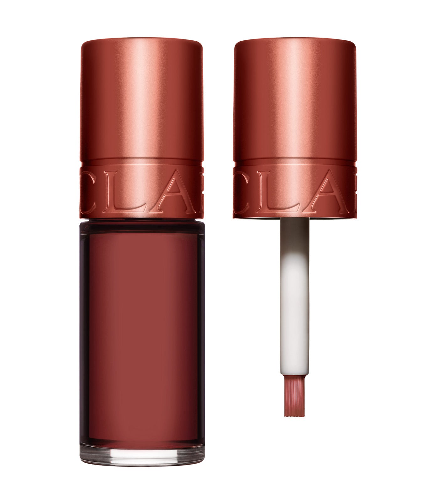Clarins Water Lip Stain 13 Nude Water