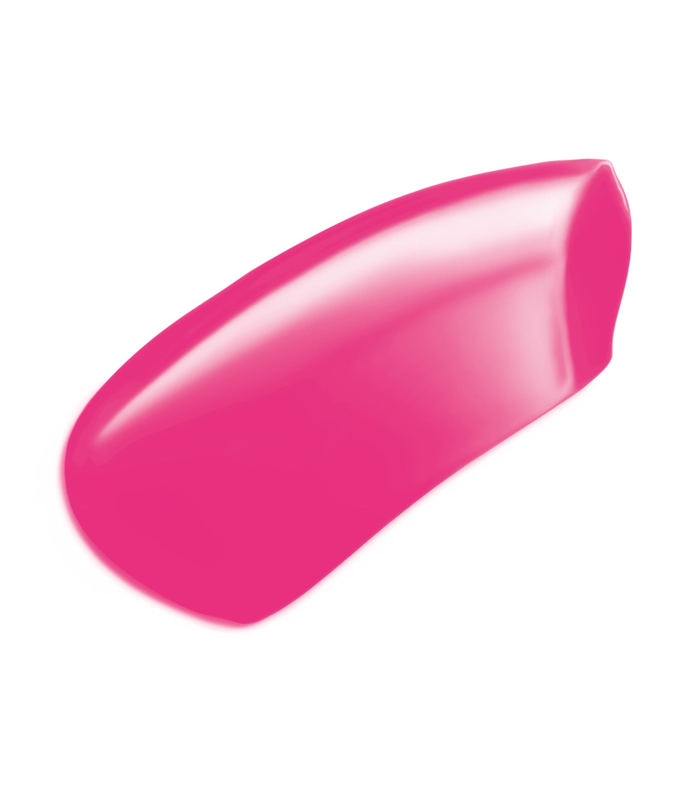 Clarins Water Lip Stain 01 Rose Water