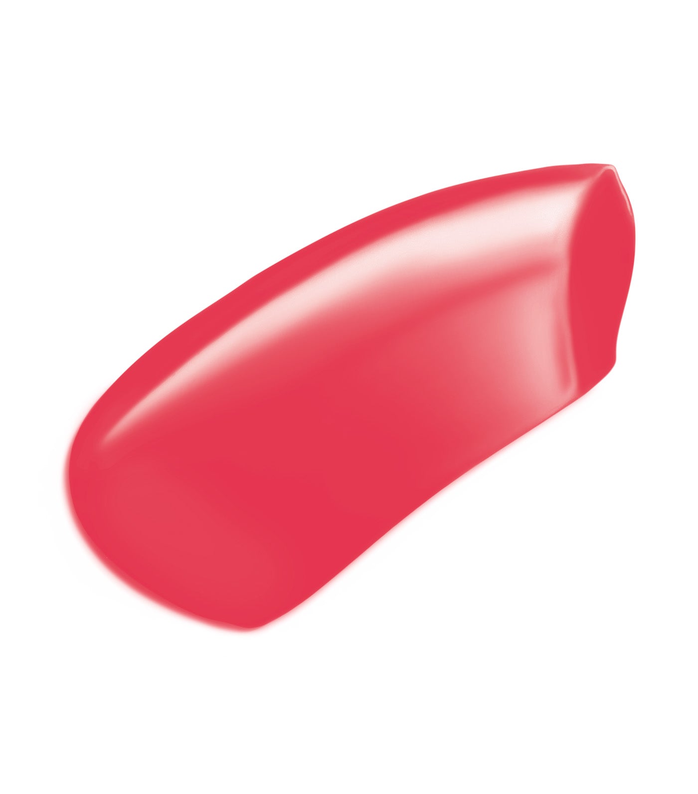 Clarins Water Lip Stain 03 Red Water