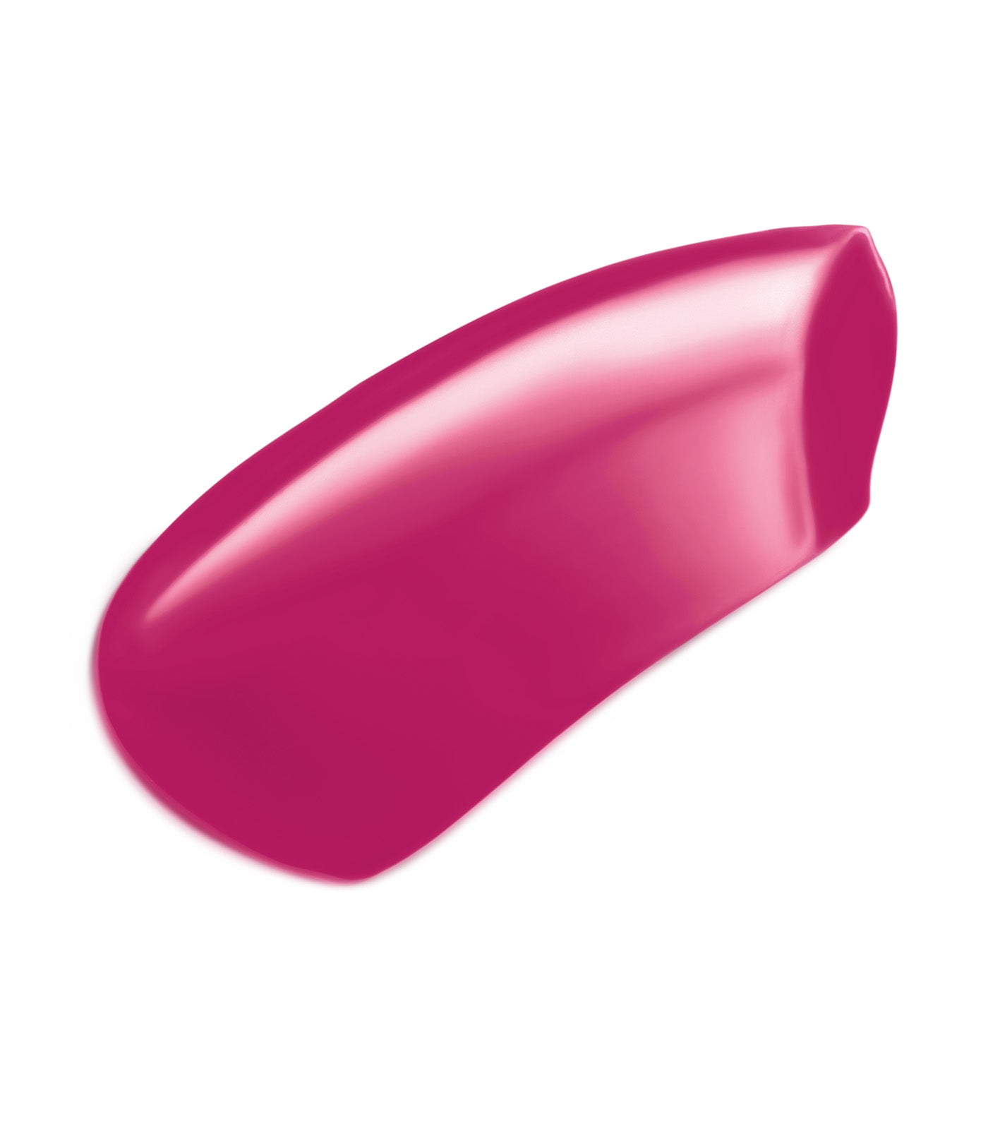 Clarins Water Lip Stain 04 Violet Water